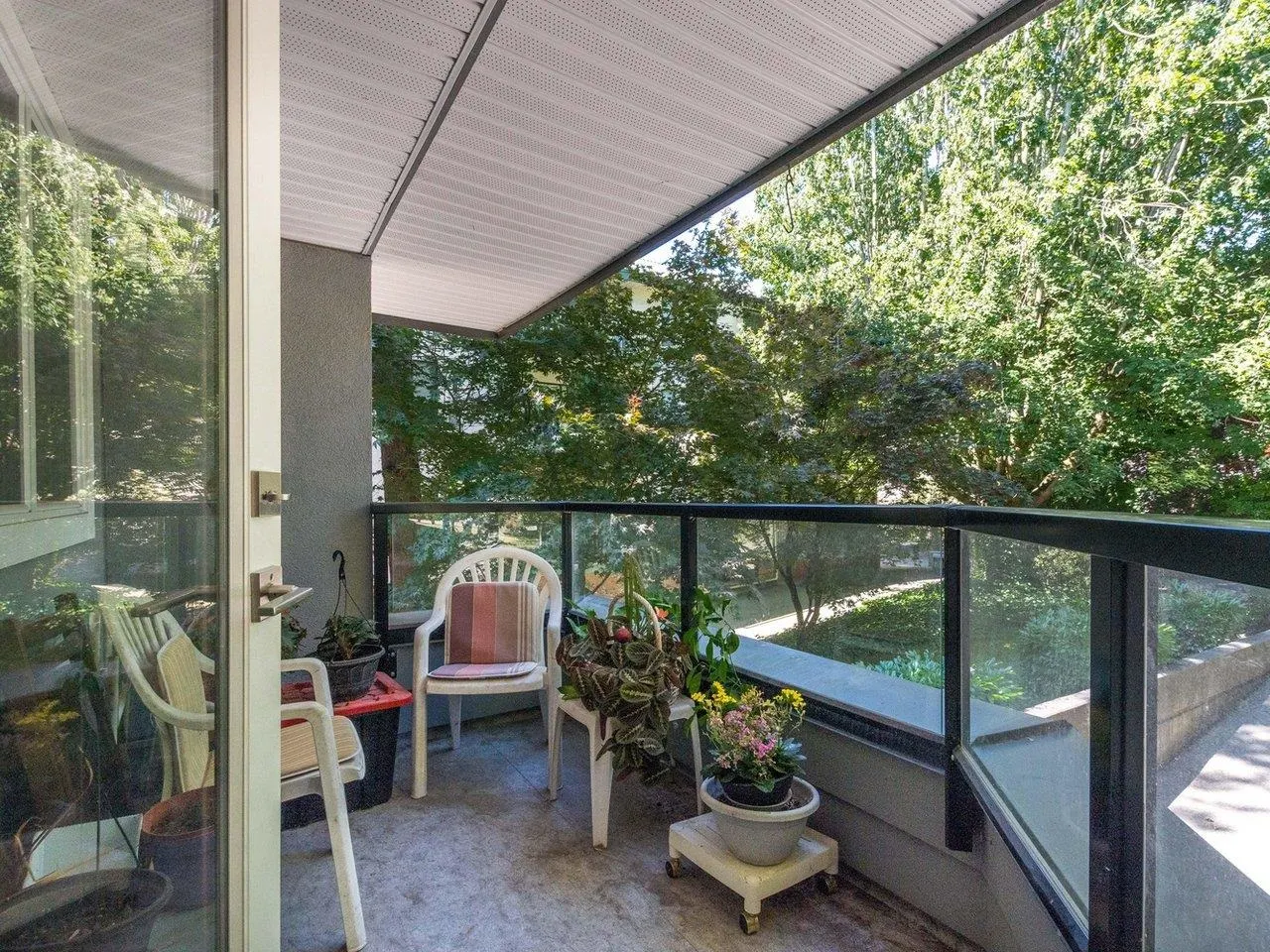 314 2700 Mccallum Road