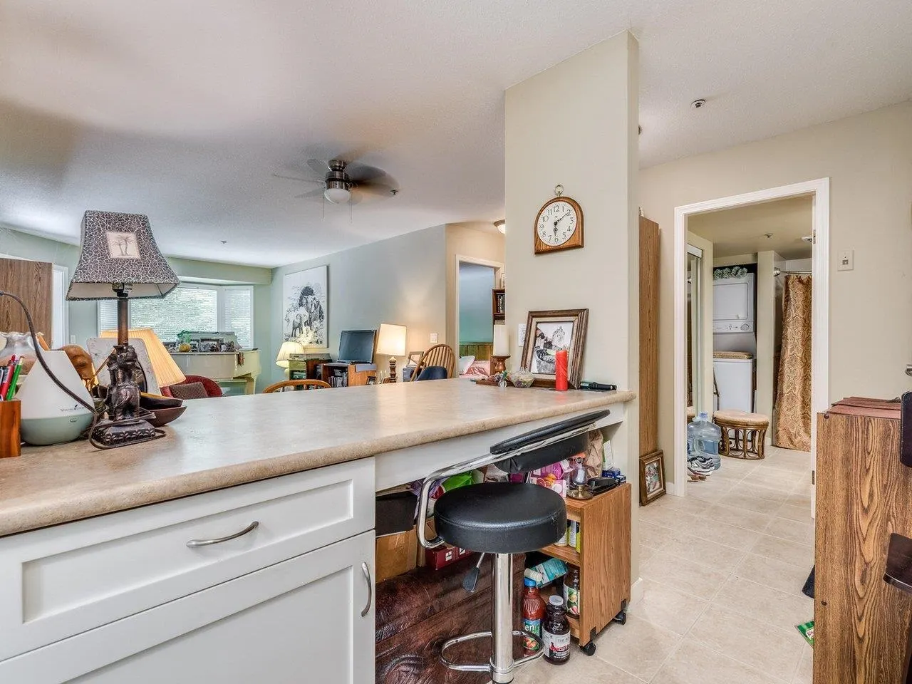 314 2700 Mccallum Road