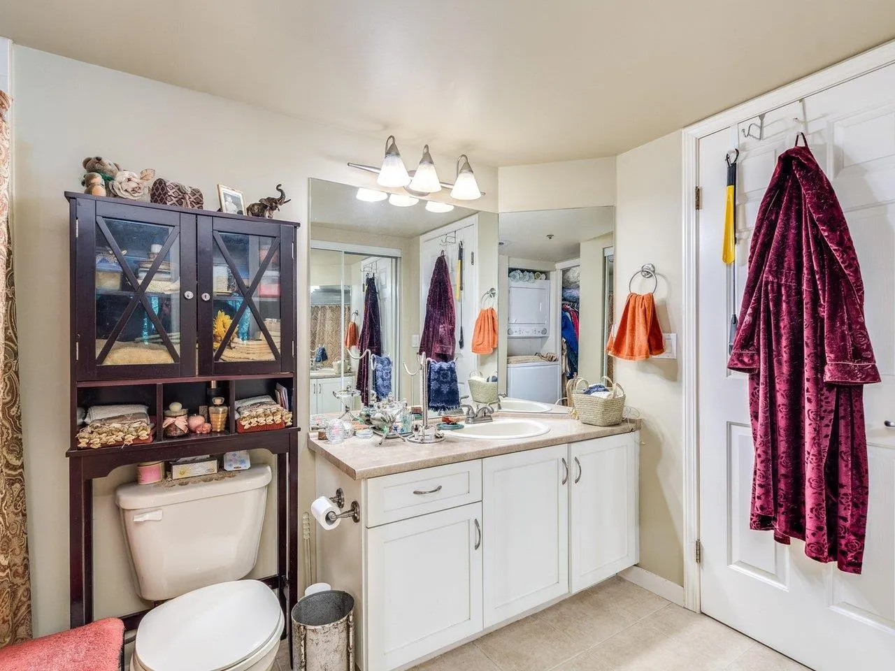 314 2700 Mccallum Road