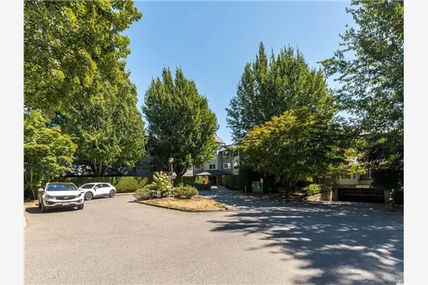 314 2700 Mccallum Road