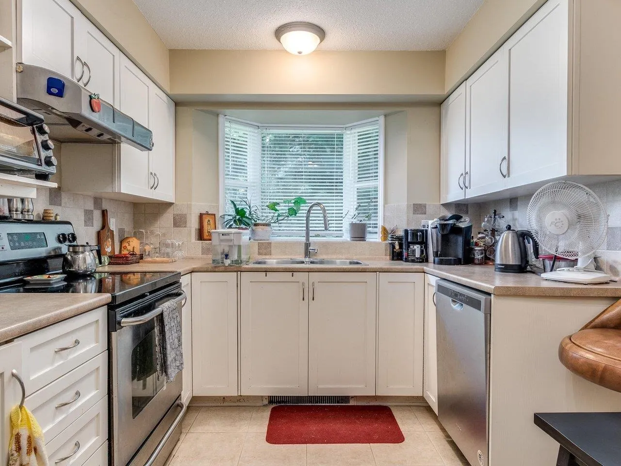 314 2700 Mccallum Road