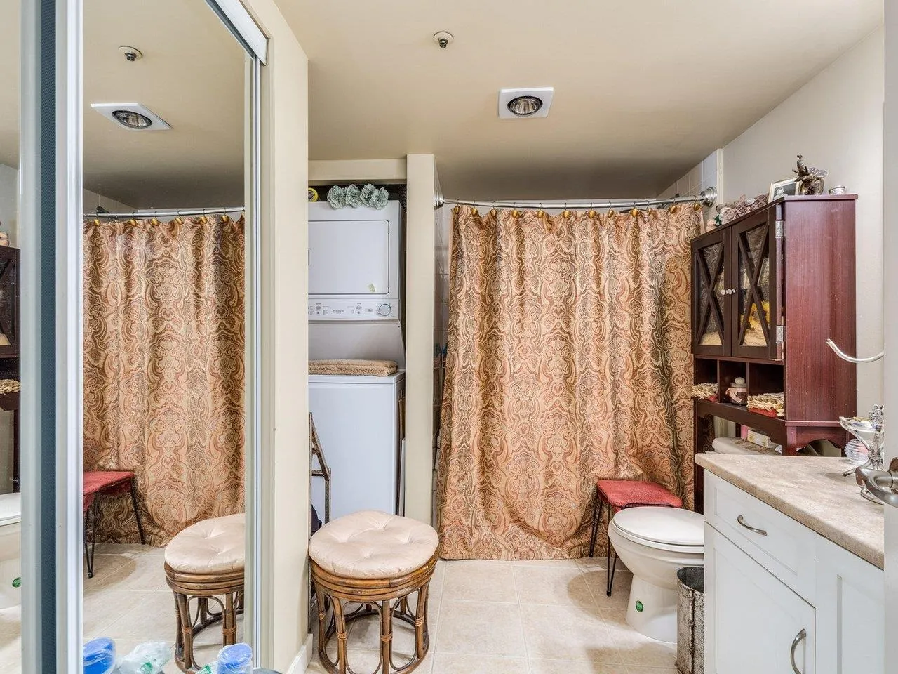 314 2700 Mccallum Road