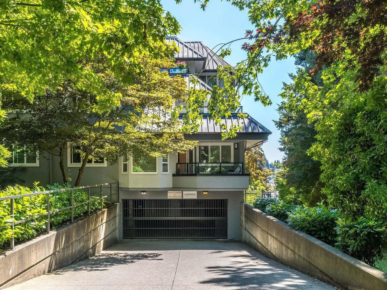 314 2700 Mccallum Road