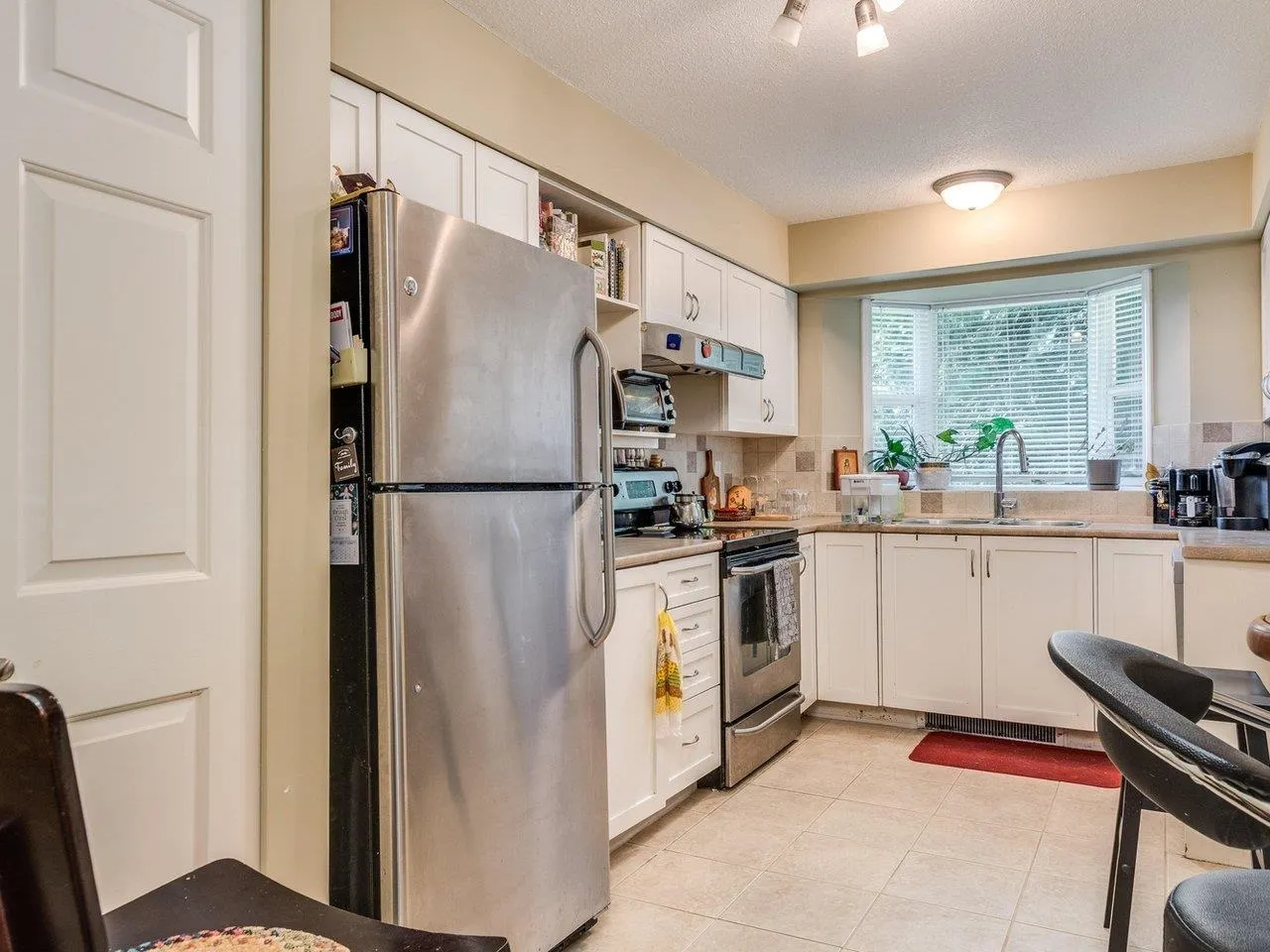 314 2700 Mccallum Road