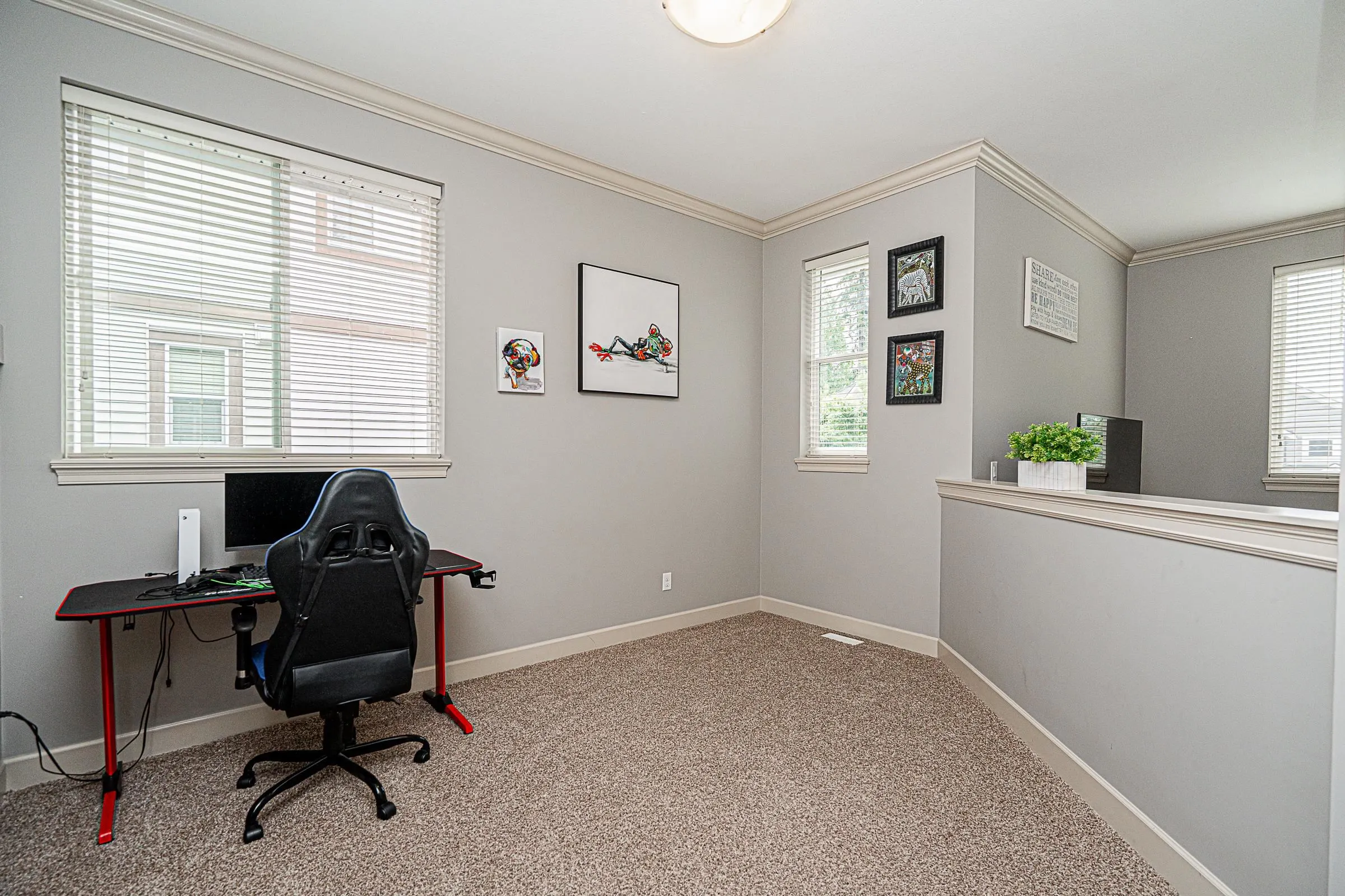 3387 Gislason Avenue