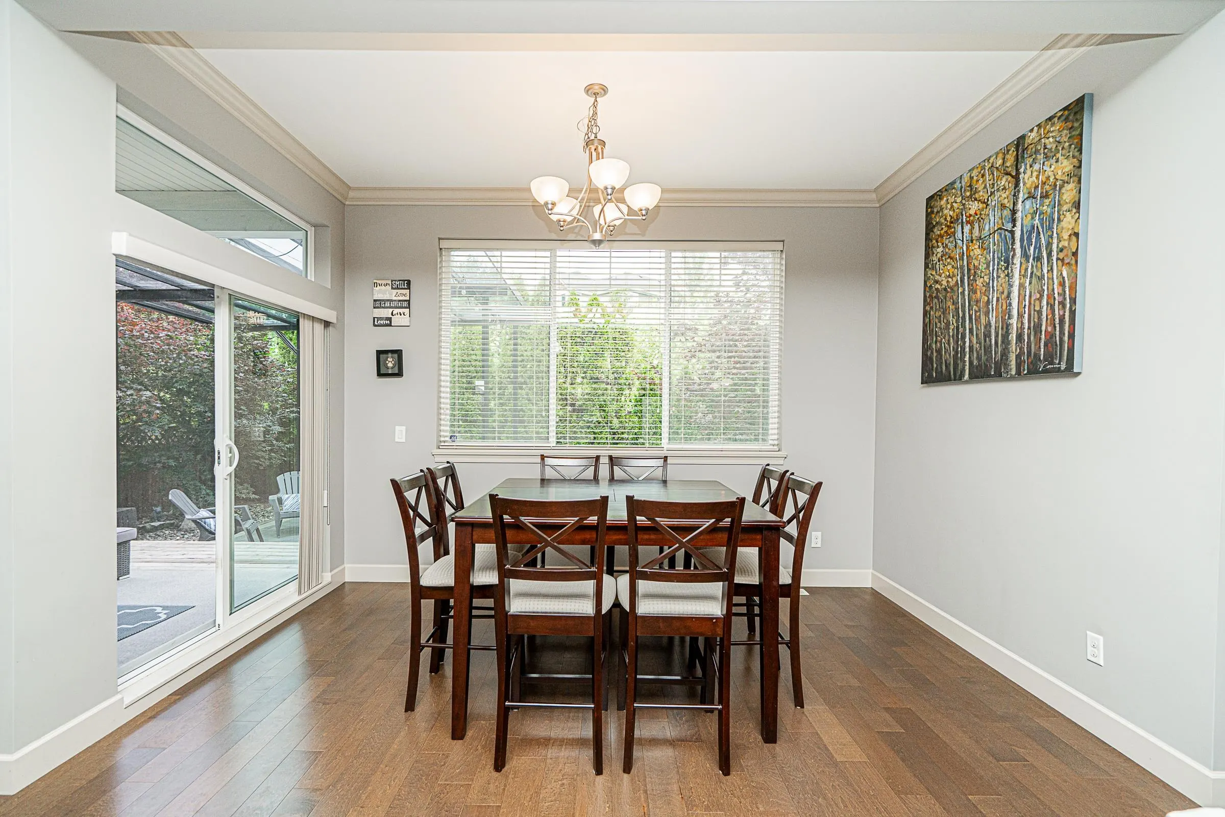 3387 Gislason Avenue