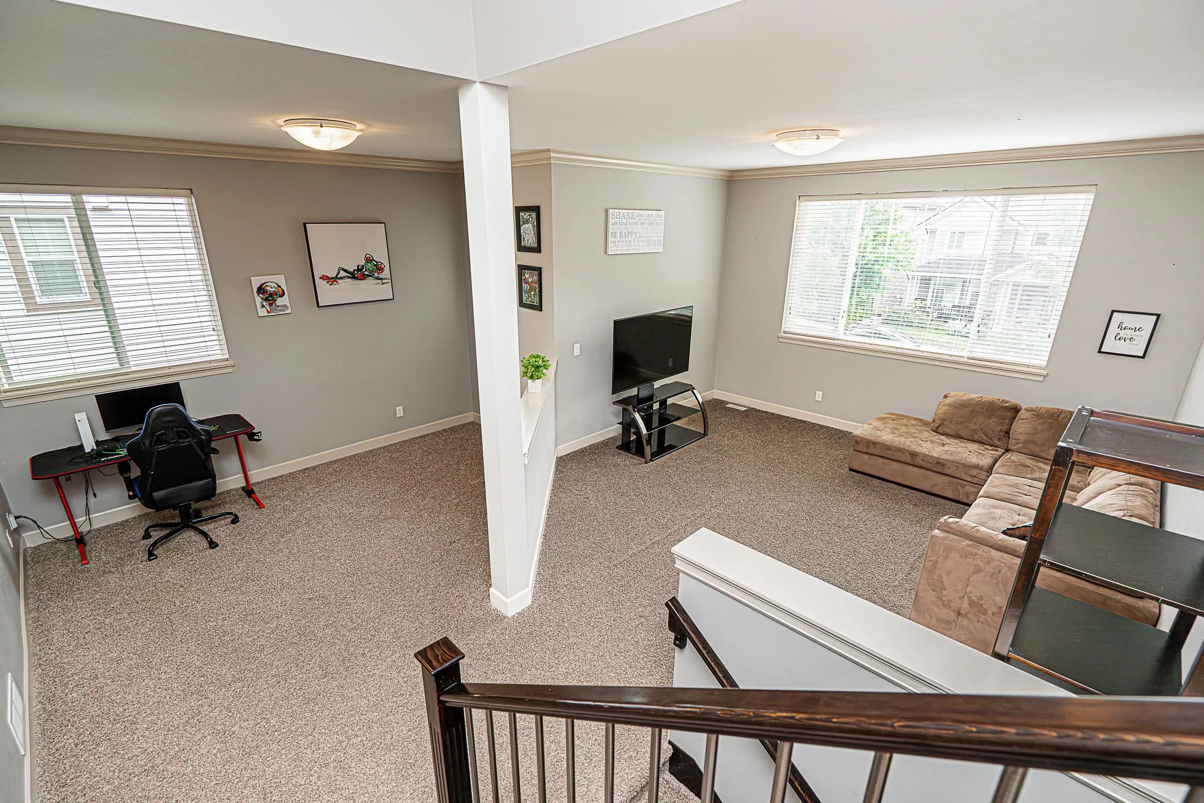 3387 Gislason Avenue