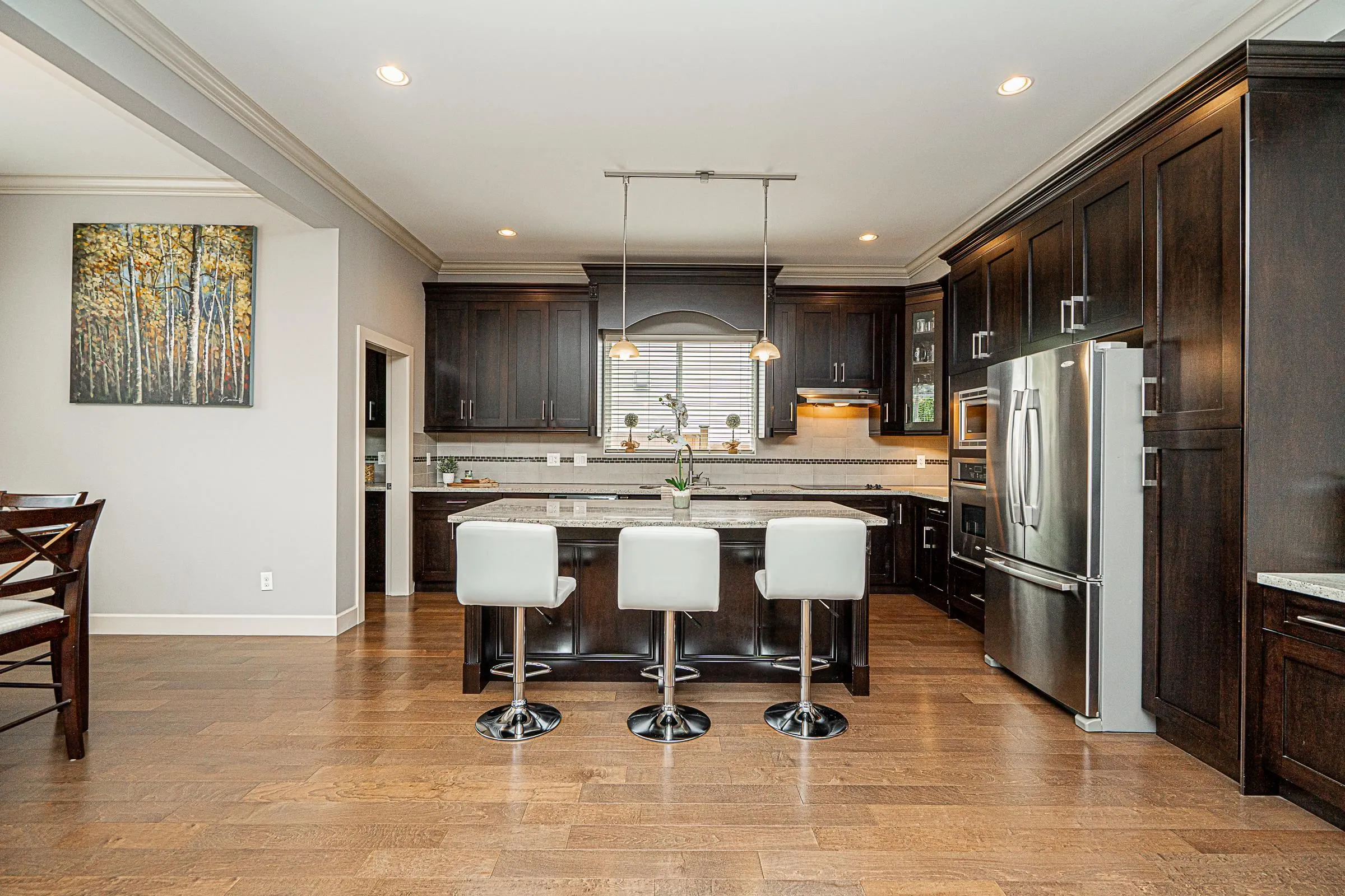 3387 Gislason Avenue