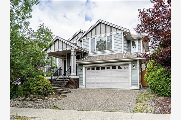 3387 Gislason Avenue