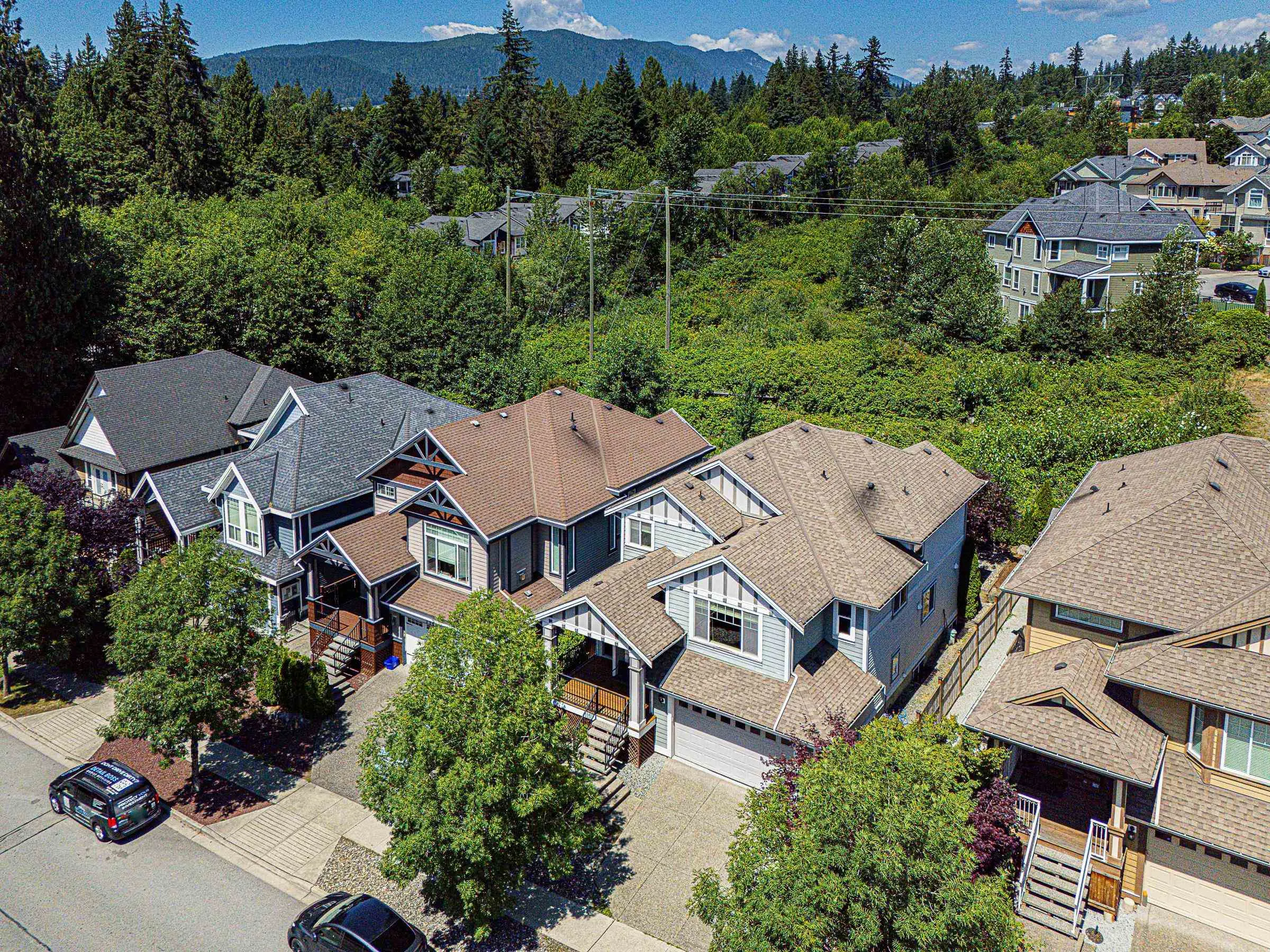 3387 Gislason Avenue