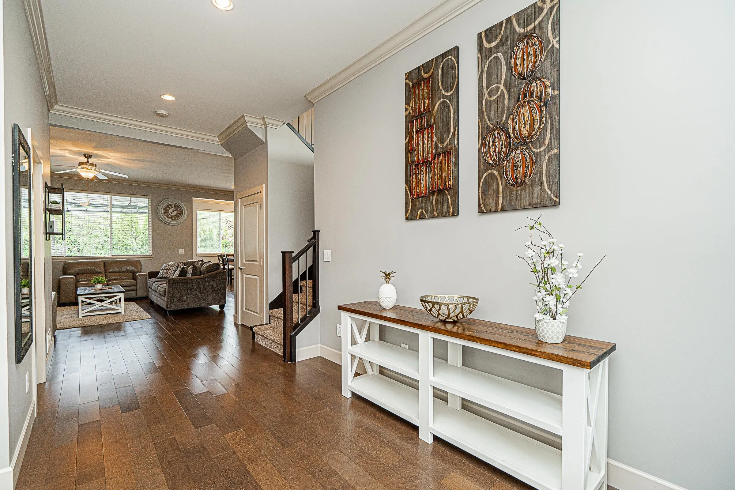 3387 Gislason Avenue