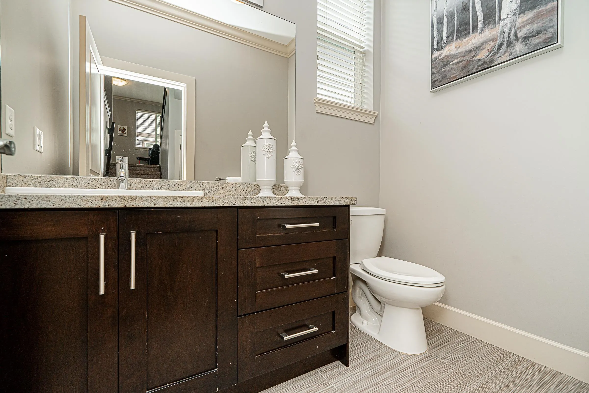 3387 Gislason Avenue