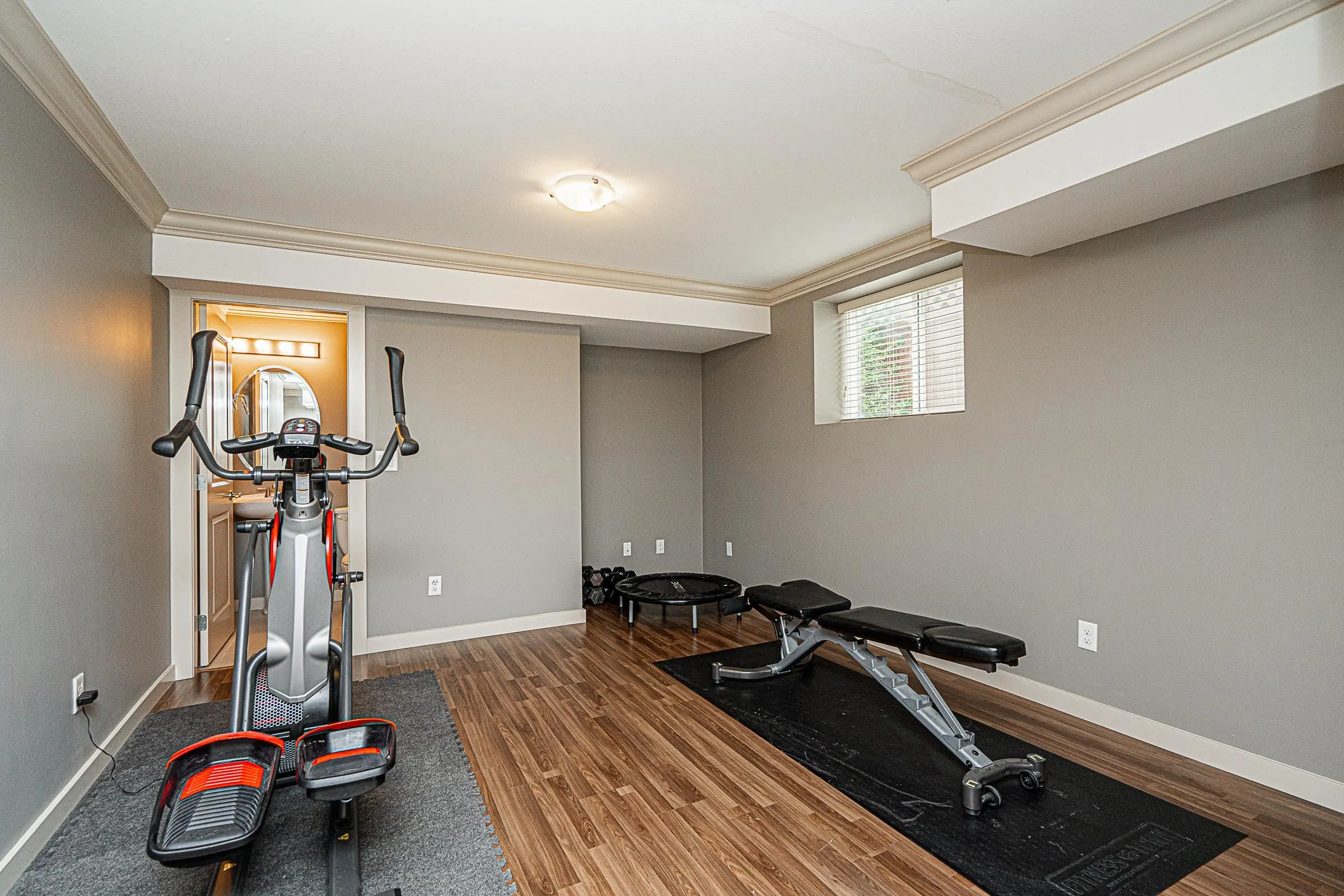 3387 Gislason Avenue