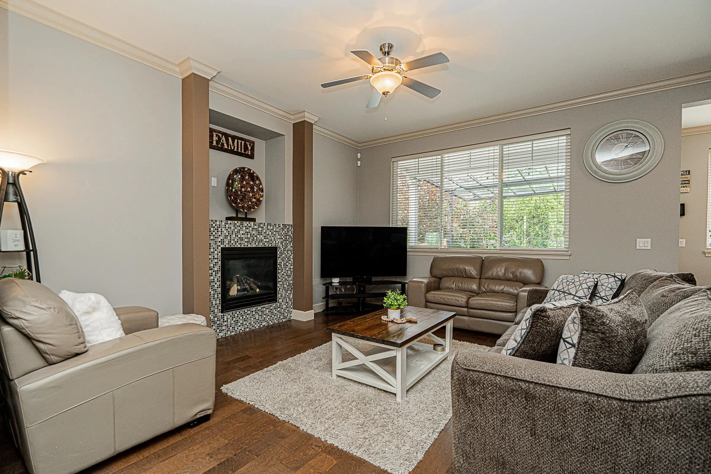 3387 Gislason Avenue