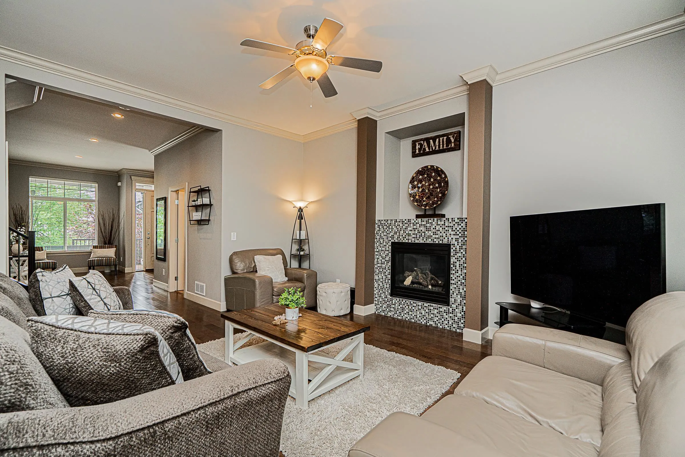 3387 Gislason Avenue