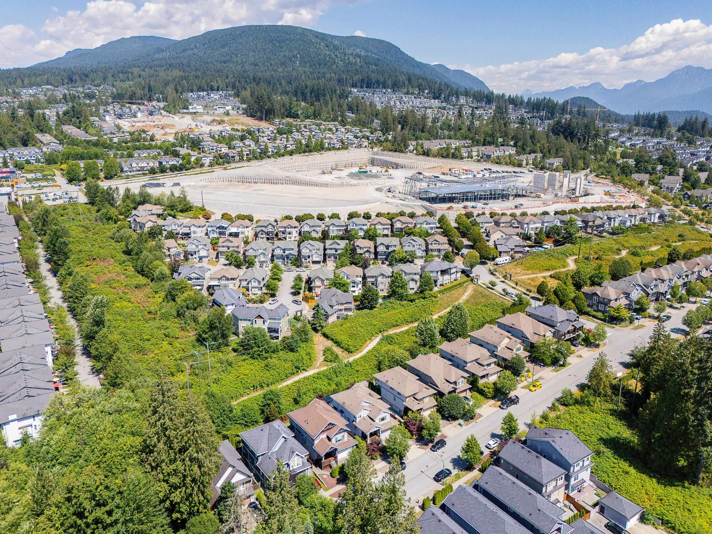 3387 Gislason Avenue