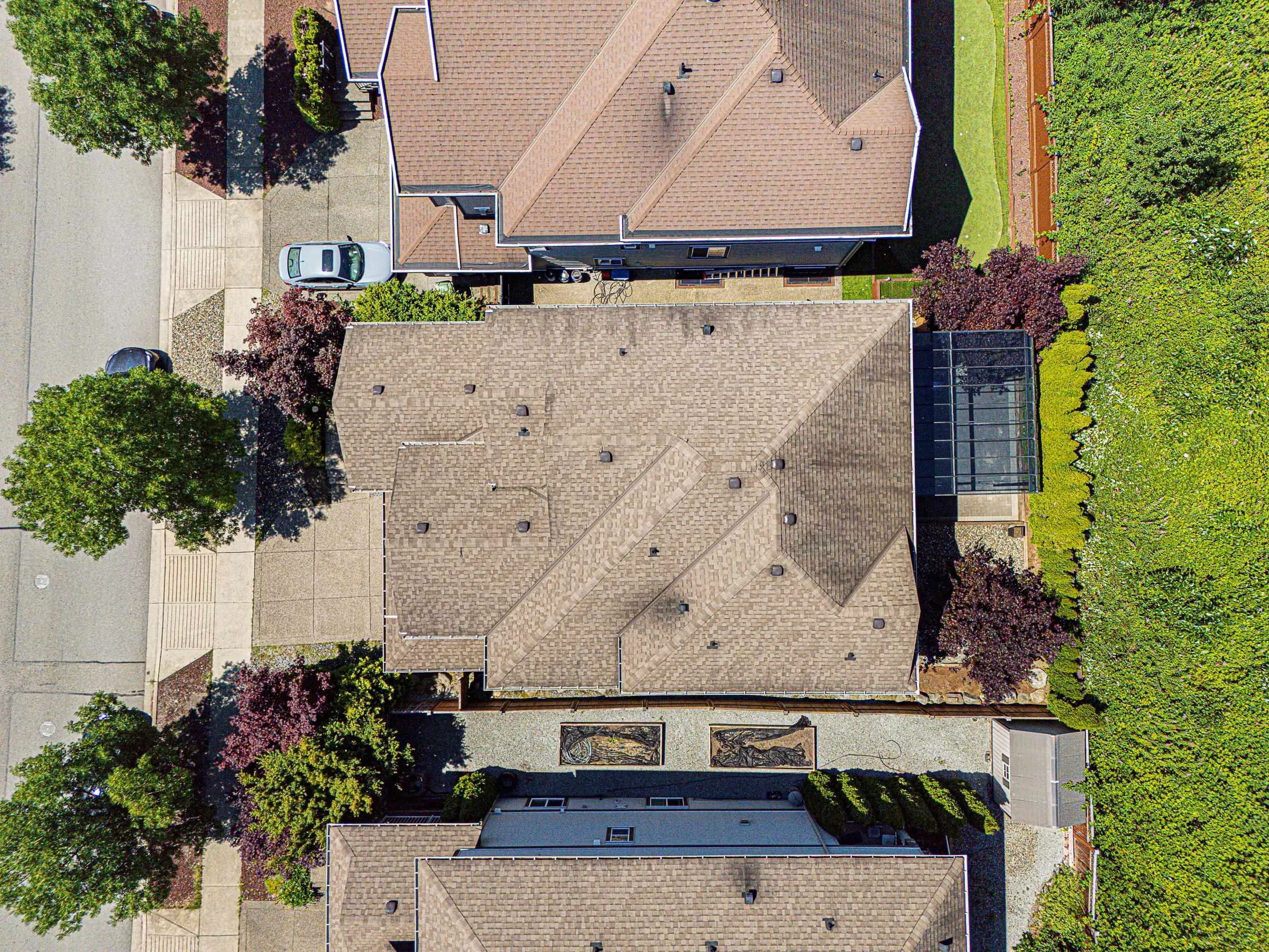 3387 Gislason Avenue