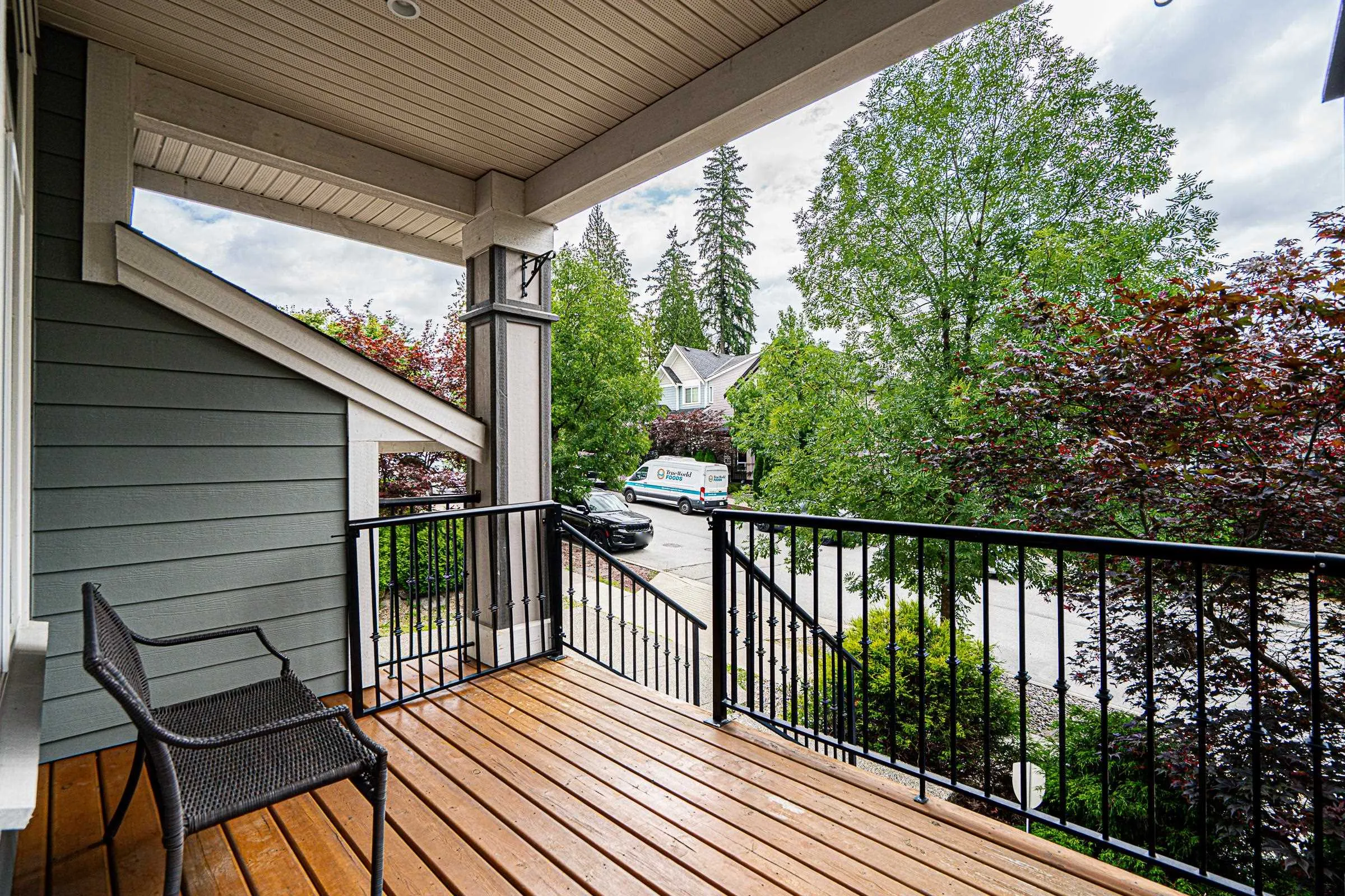 3387 Gislason Avenue