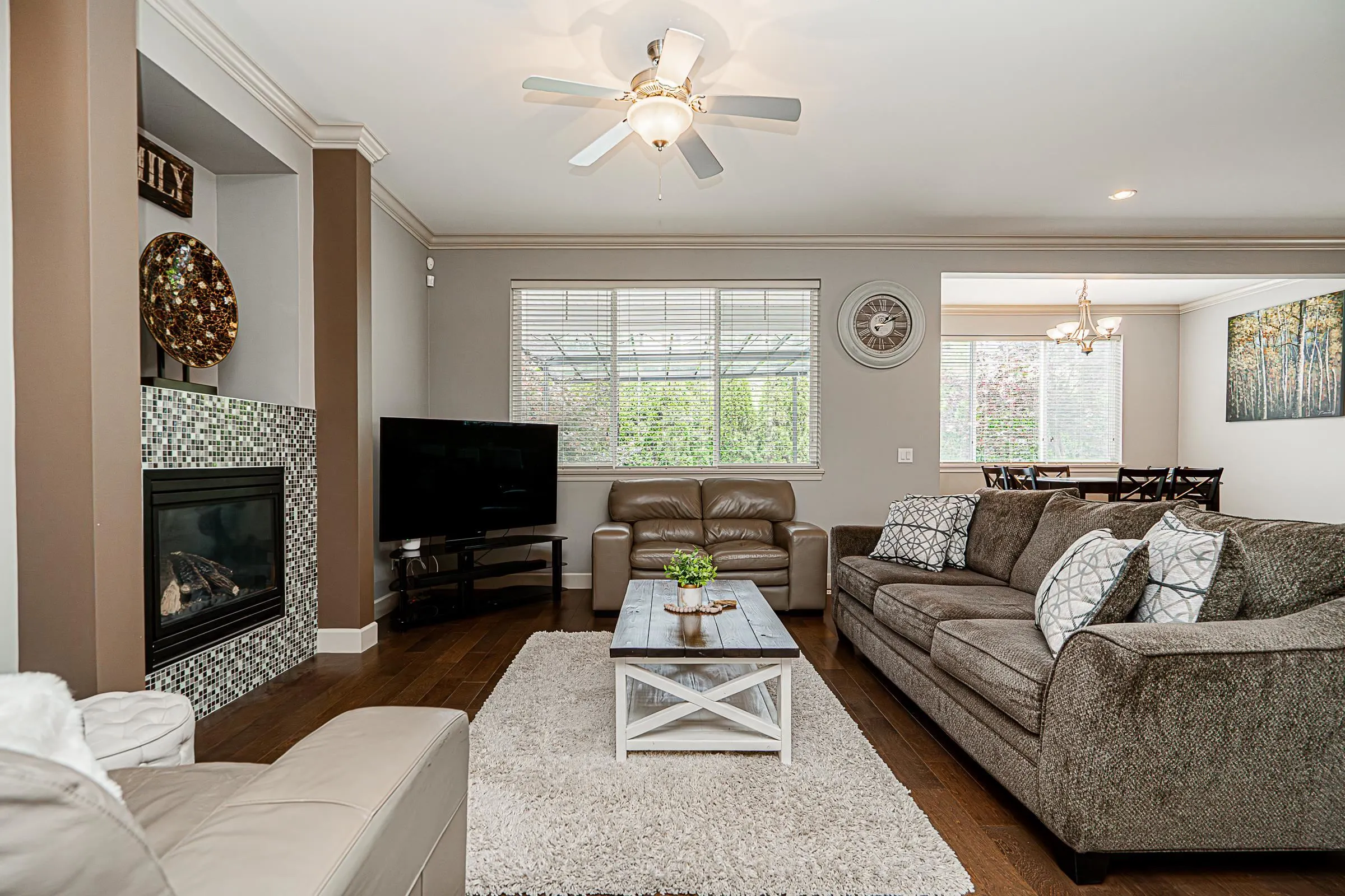 3387 Gislason Avenue