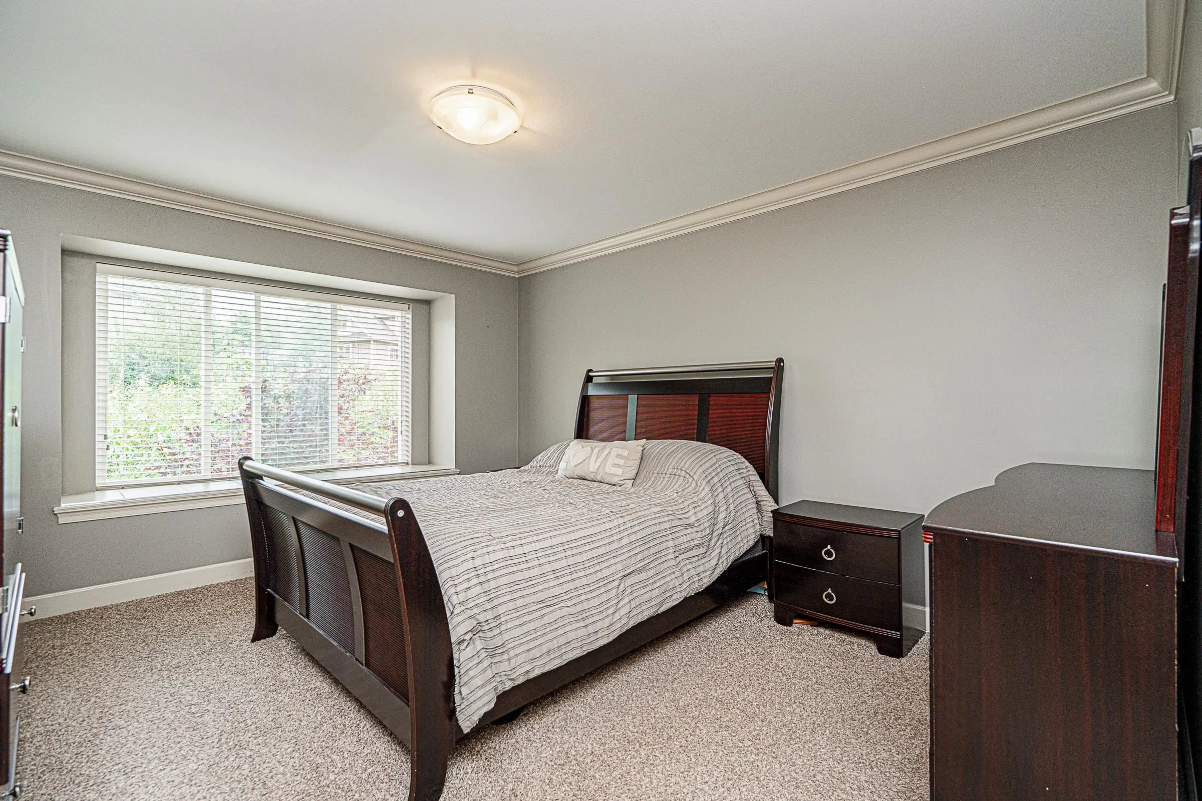 3387 Gislason Avenue