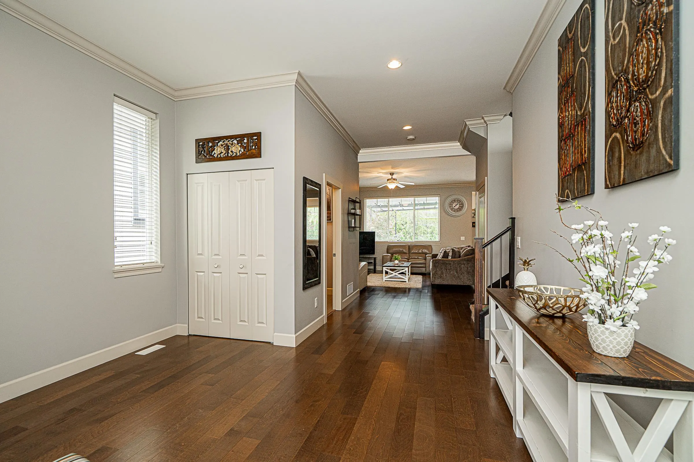 3387 Gislason Avenue