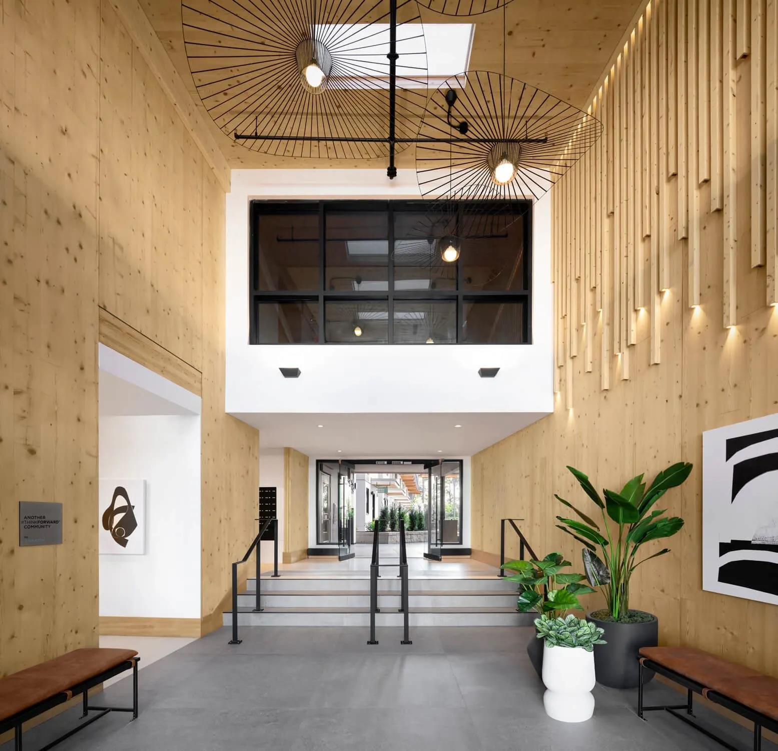 203 310 Salter Street