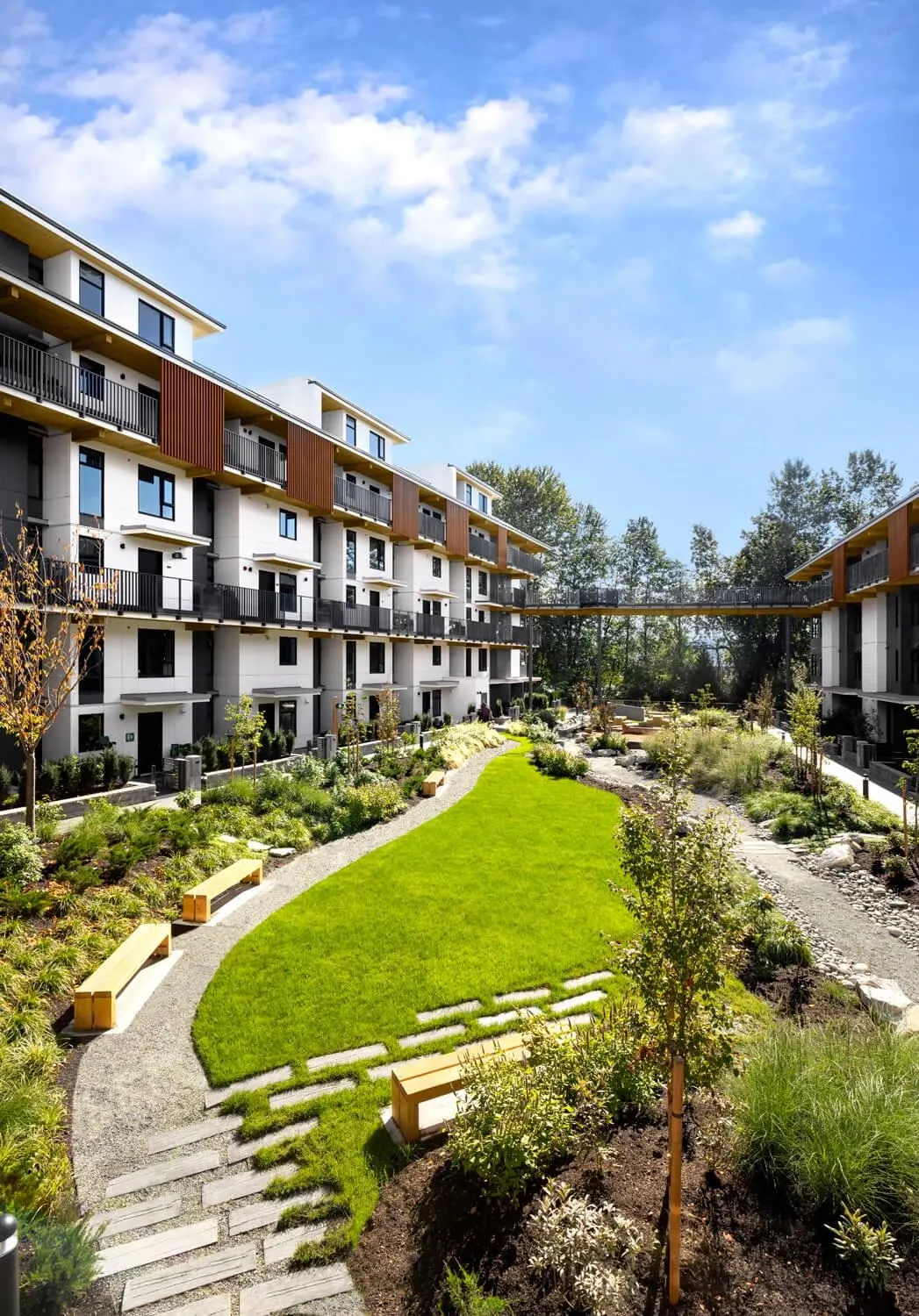 203 310 Salter Street