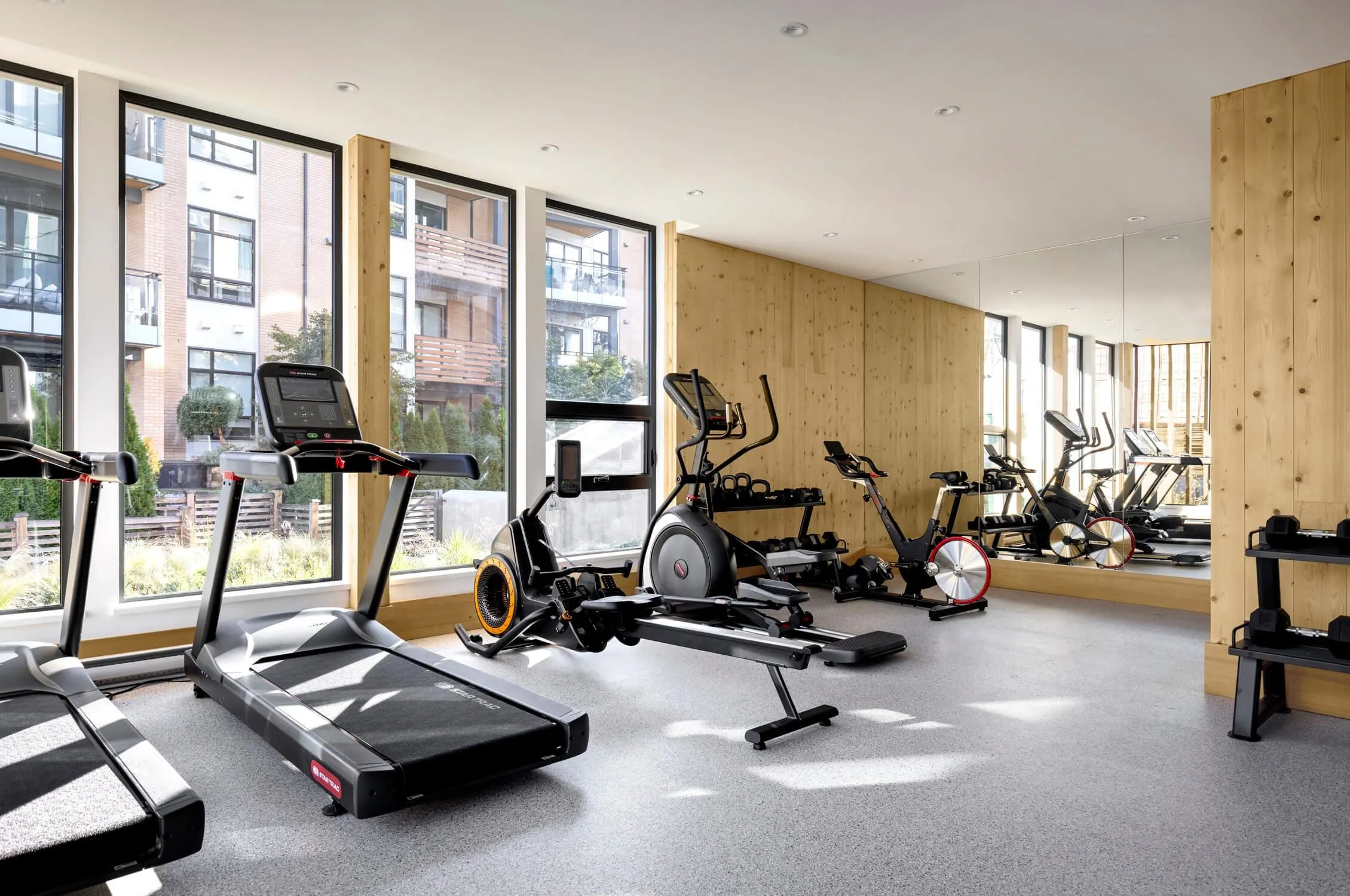 203 310 Salter Street