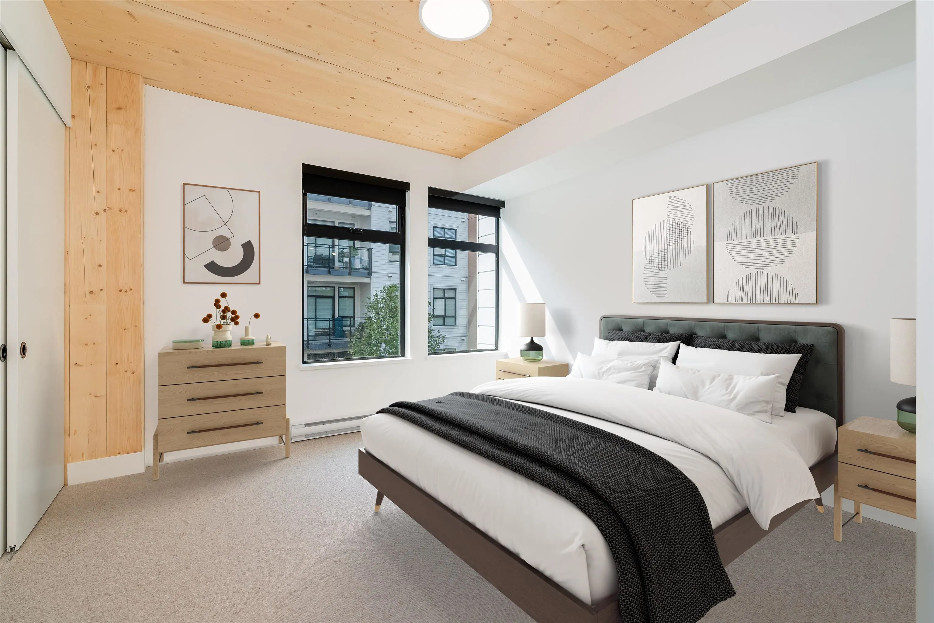 203 310 Salter Street