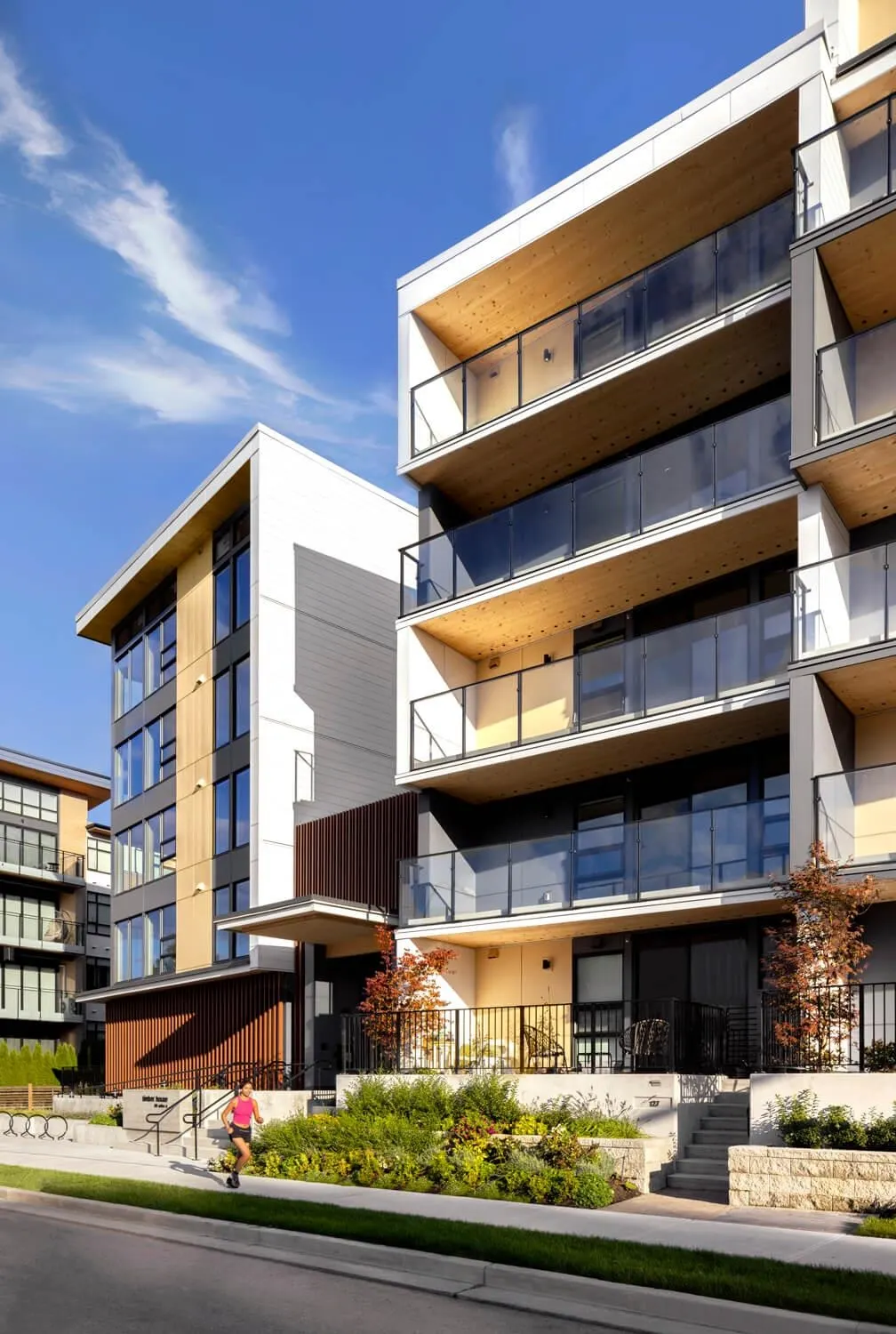 203 310 Salter Street