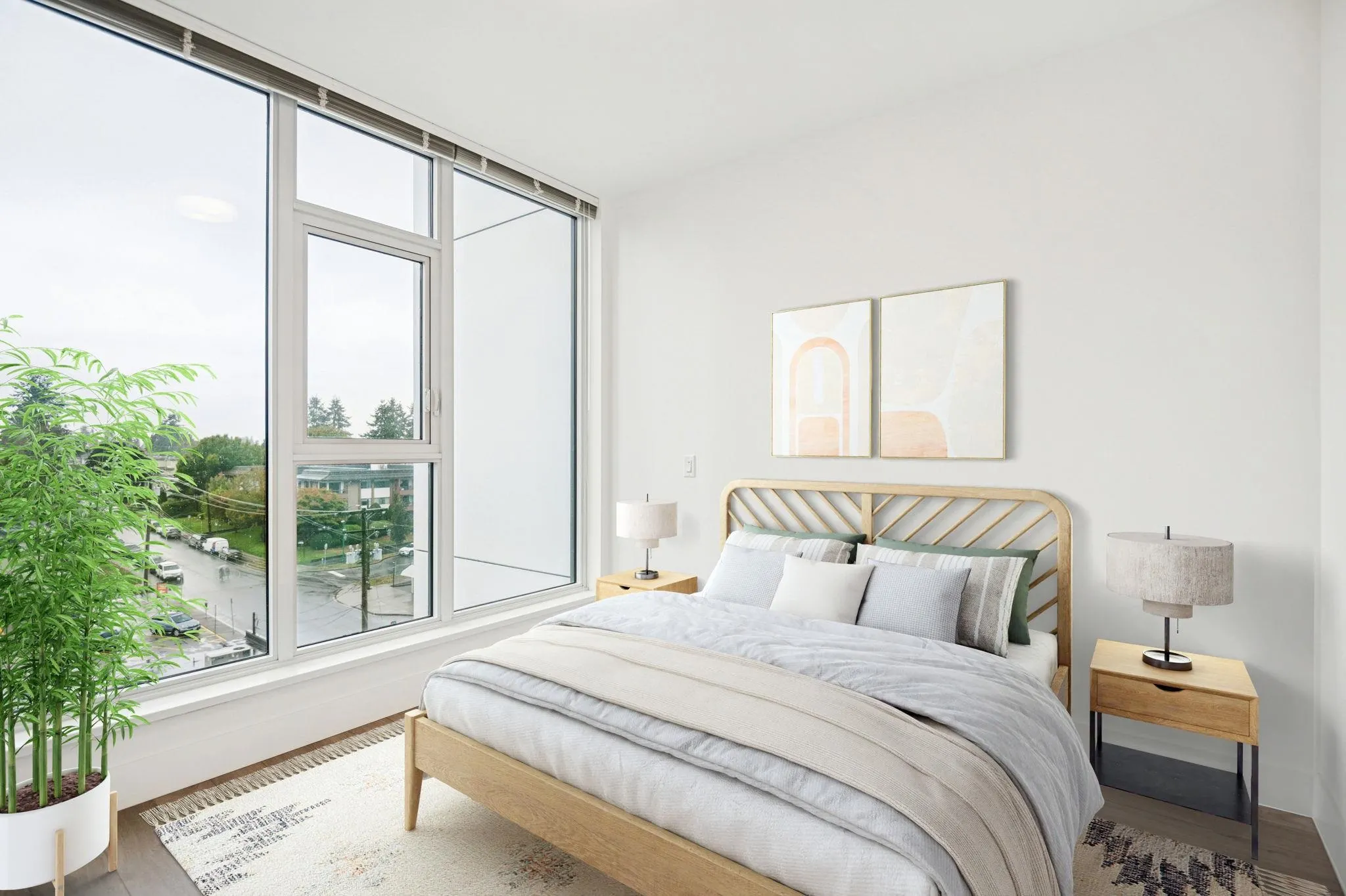 510 7358 Edmonds Street