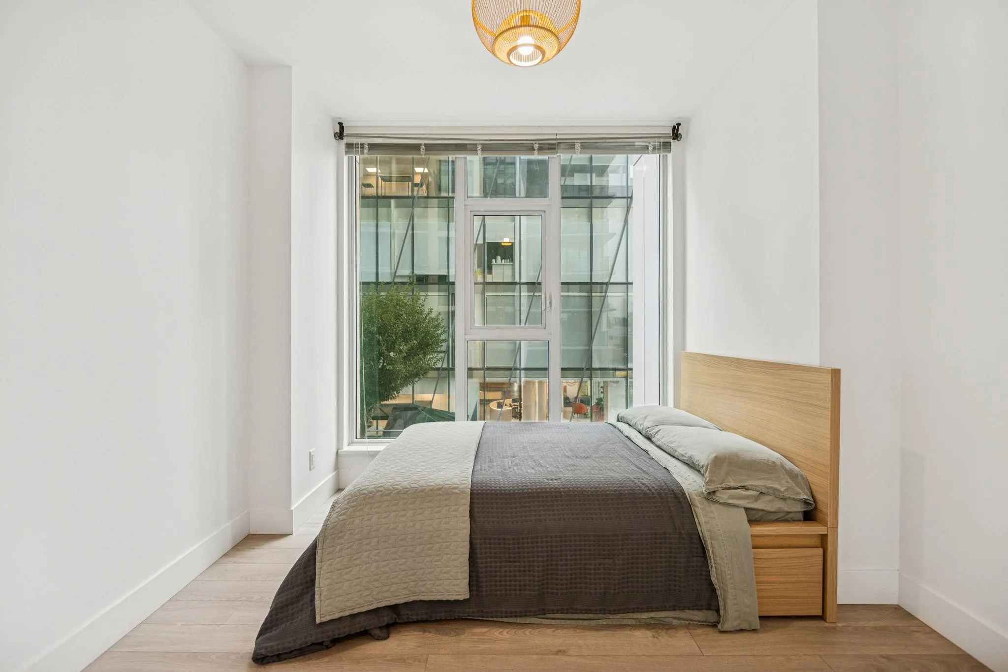 510 7358 Edmonds Street