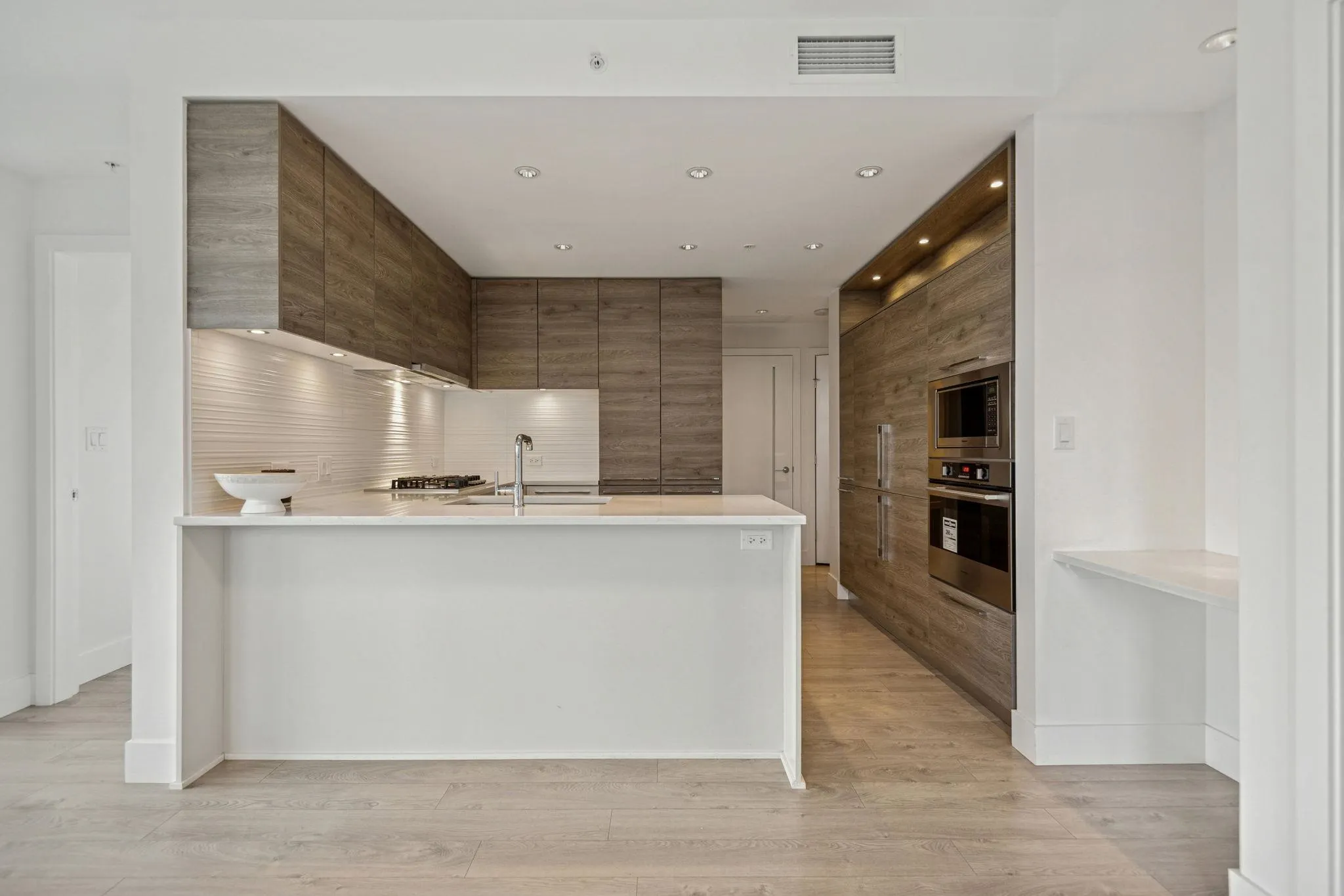 510 7358 Edmonds Street