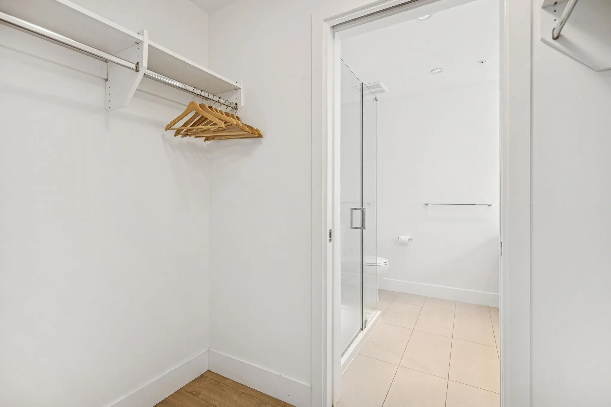 510 7358 Edmonds Street