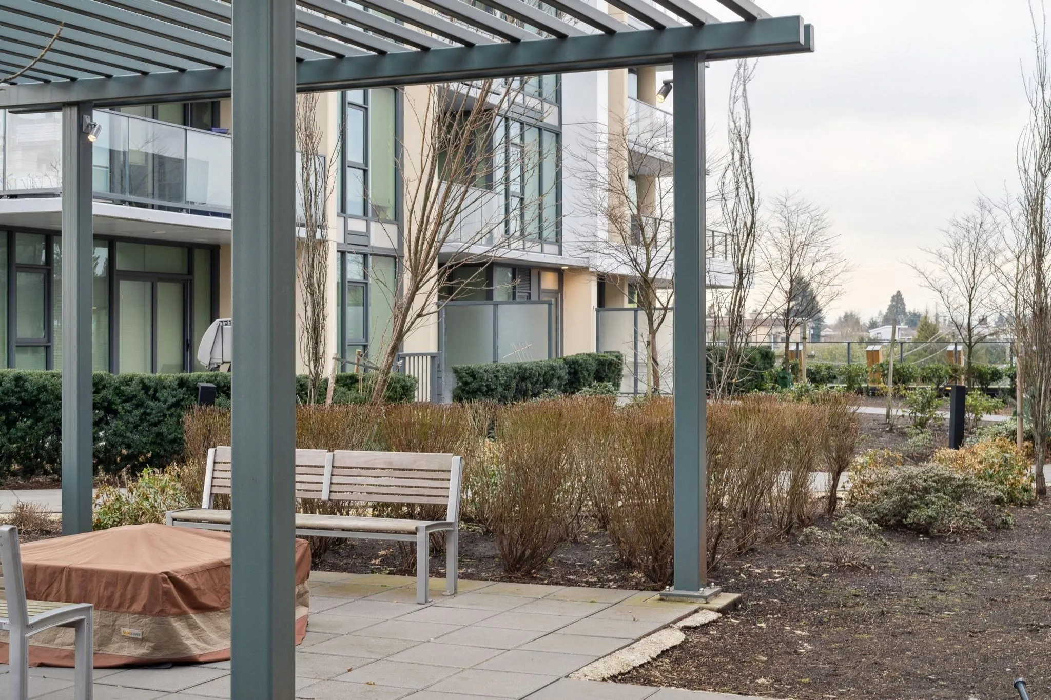 510 7358 Edmonds Street