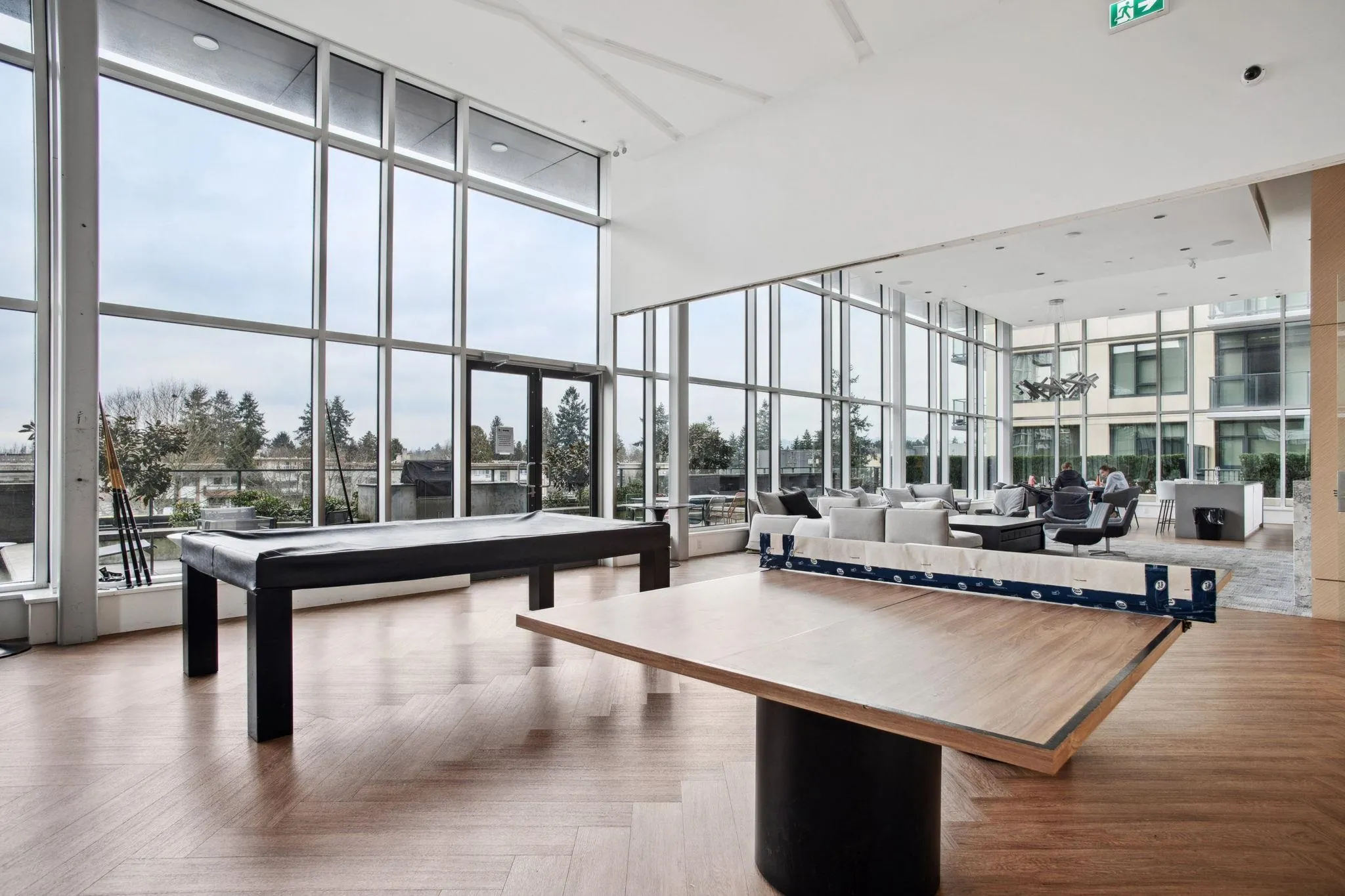 510 7358 Edmonds Street