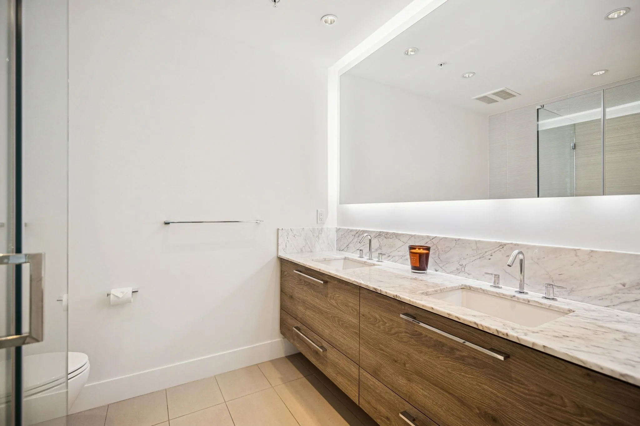 510 7358 Edmonds Street