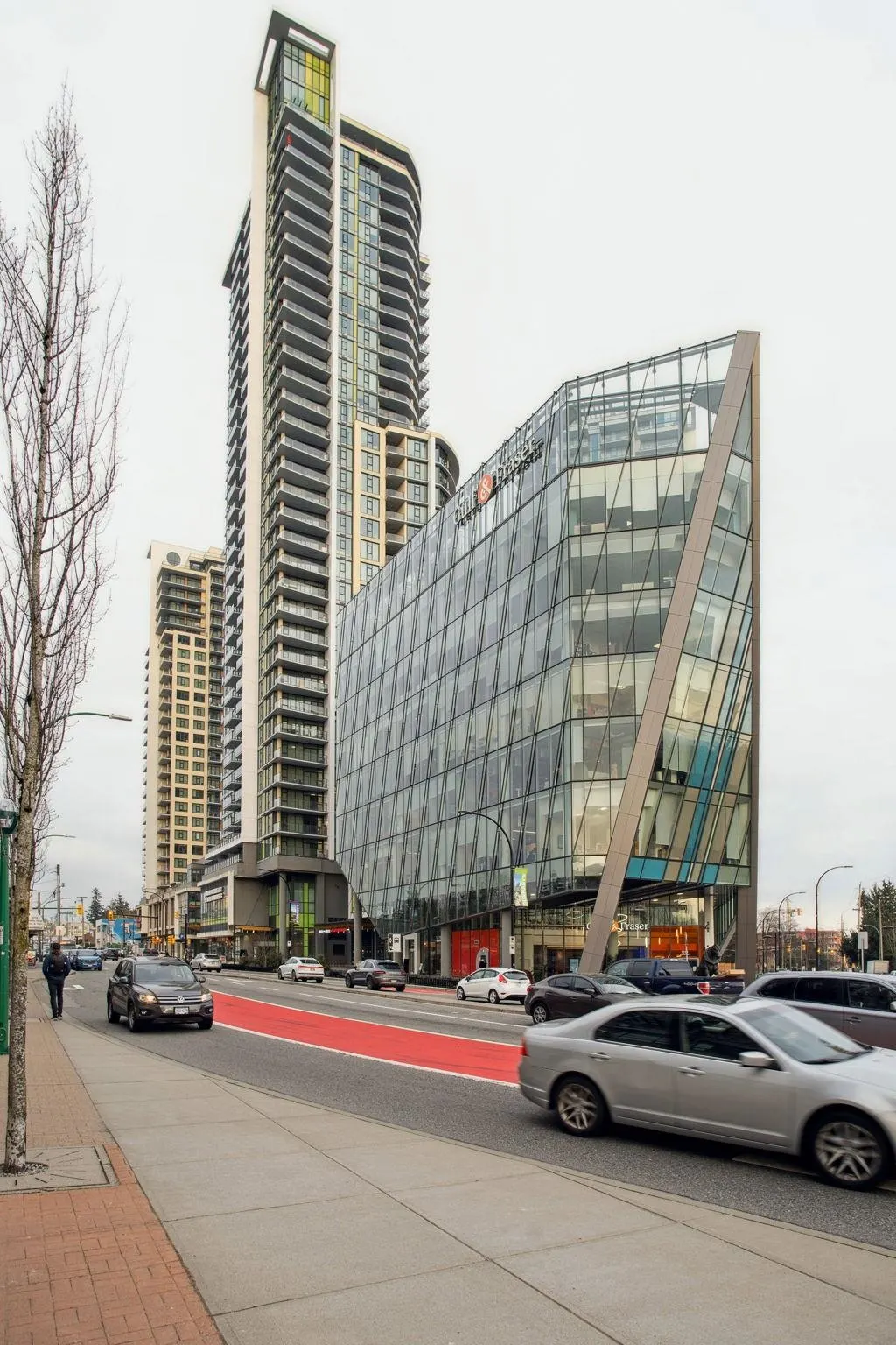 510 7358 Edmonds Street