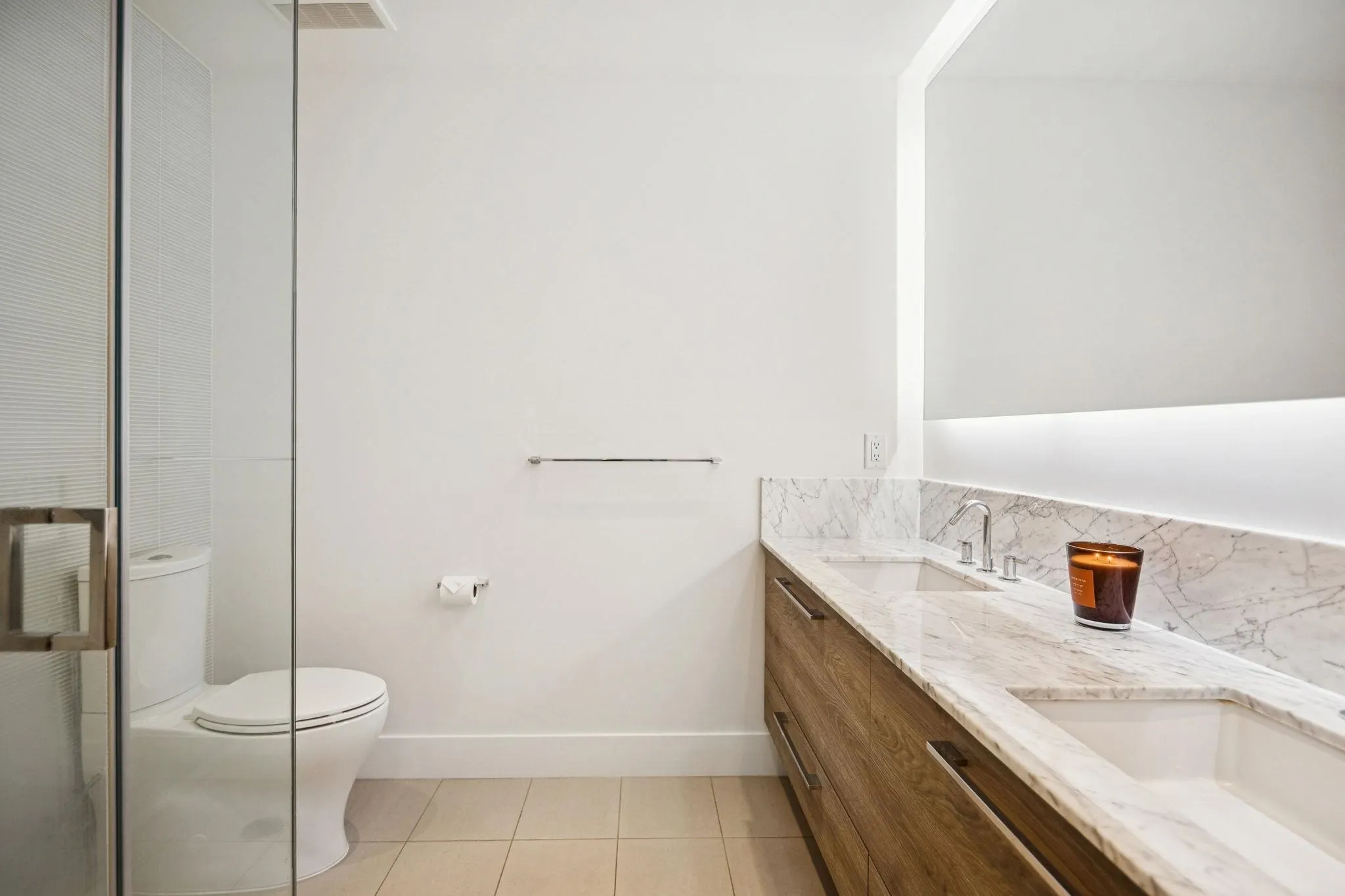 510 7358 Edmonds Street