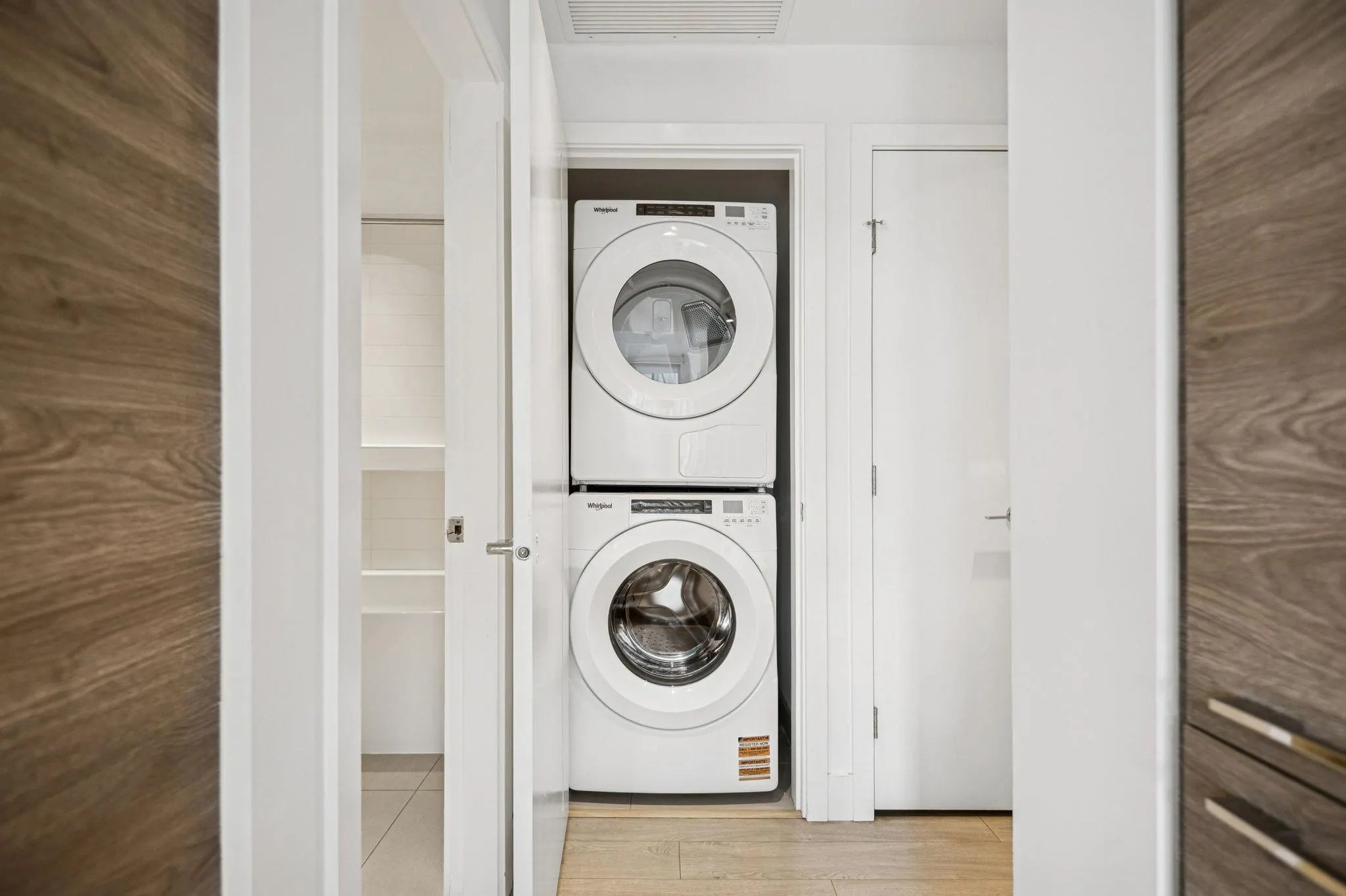 510 7358 Edmonds Street