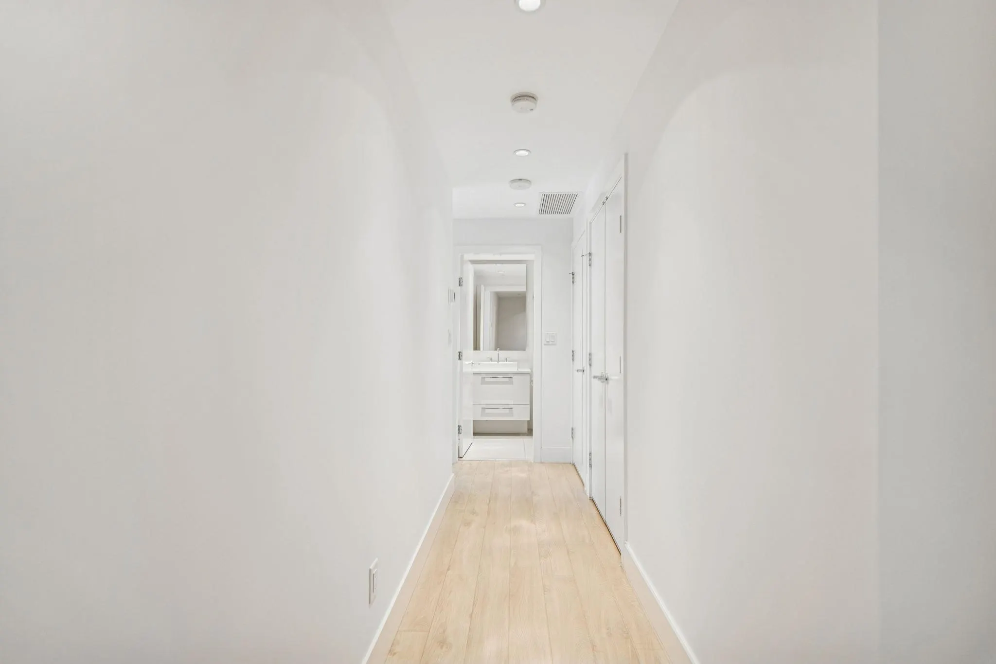 510 7358 Edmonds Street