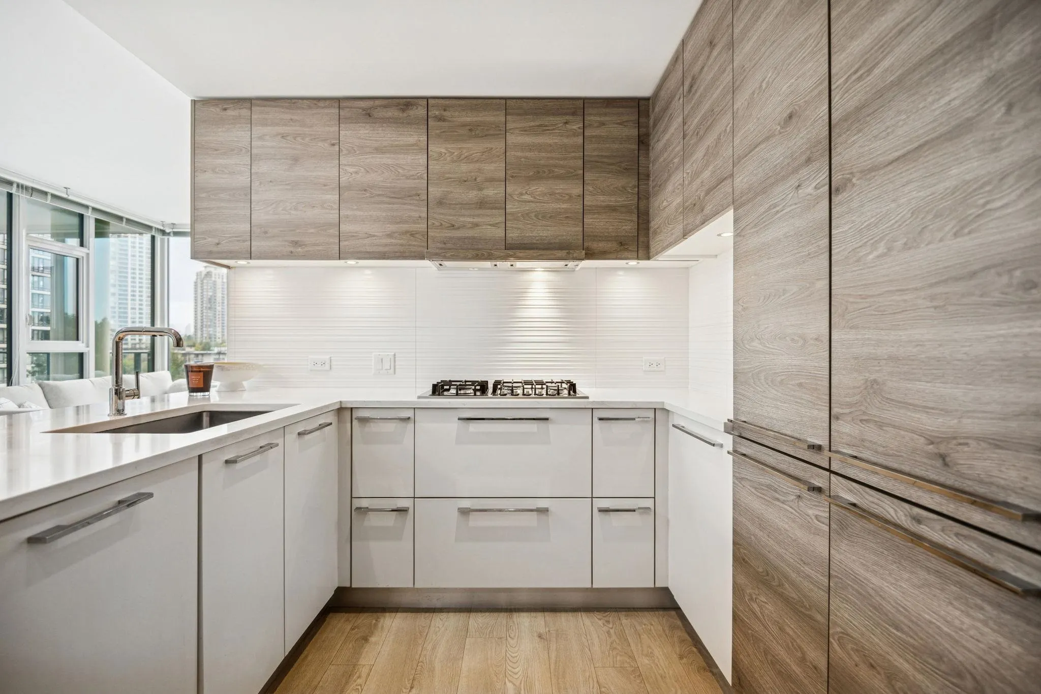 510 7358 Edmonds Street