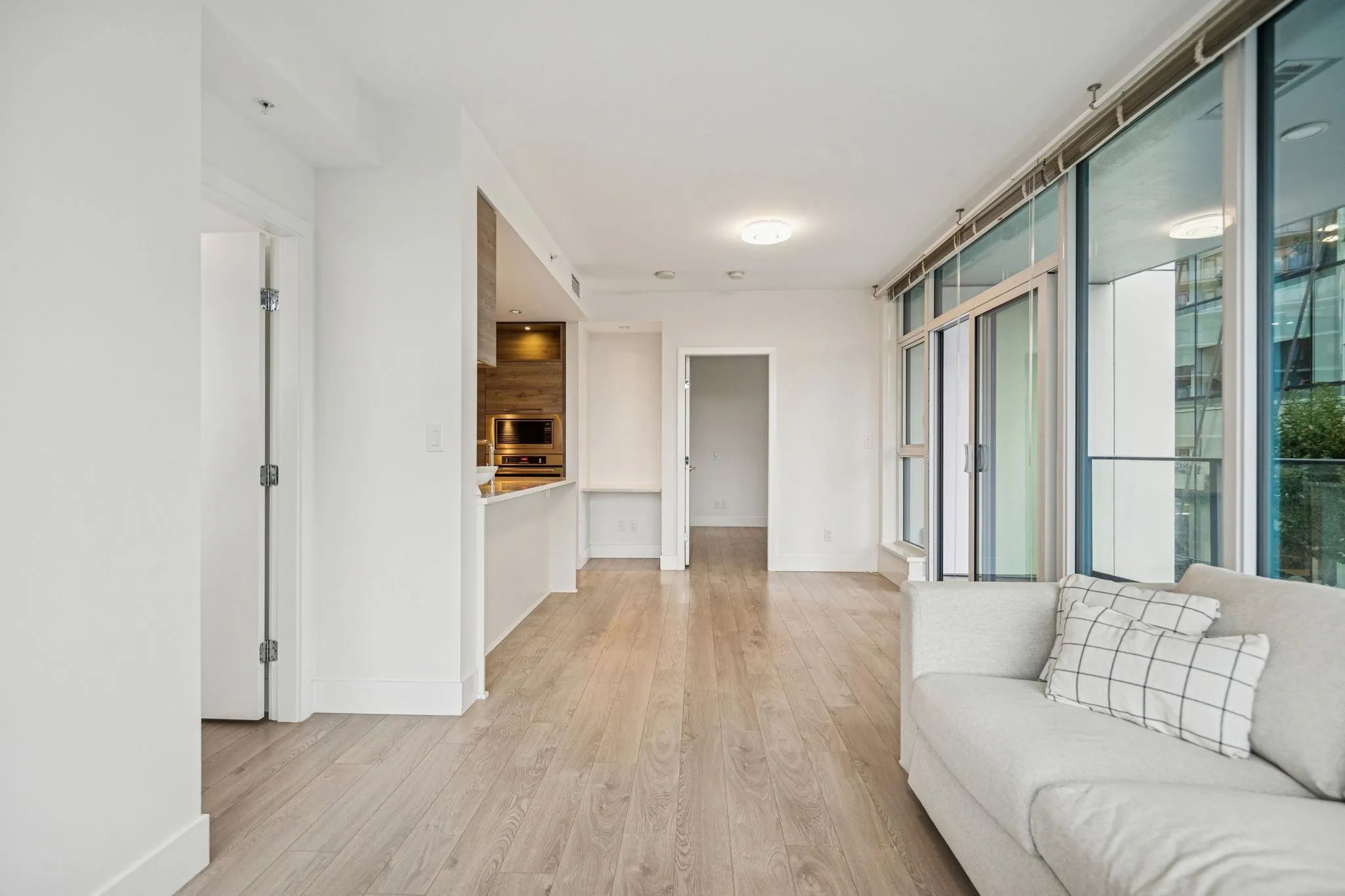 510 7358 Edmonds Street