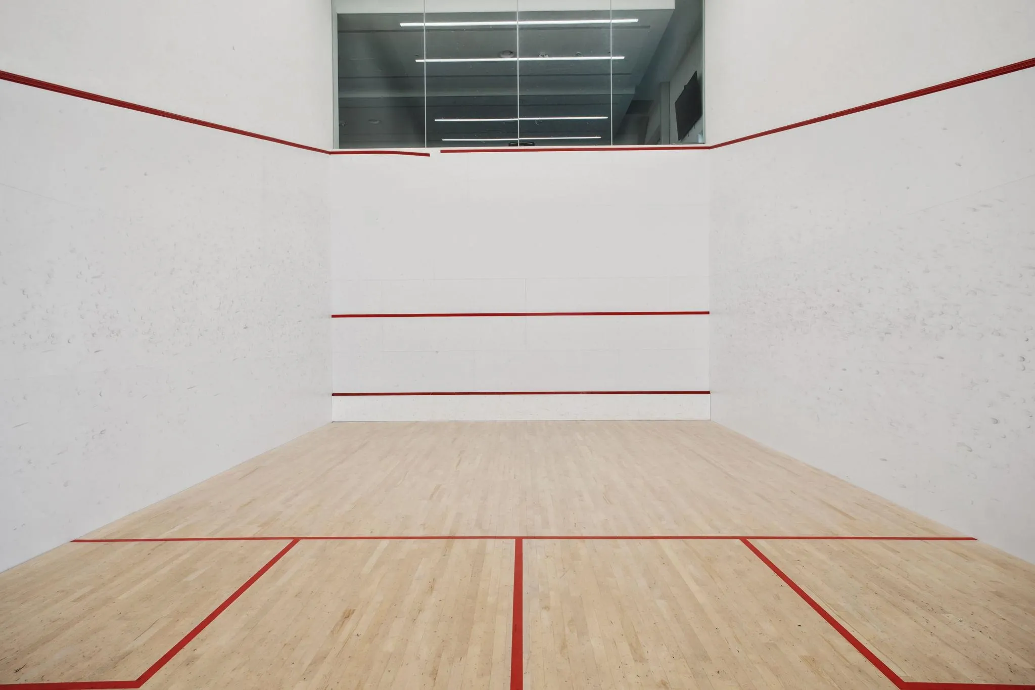 510 7358 Edmonds Street