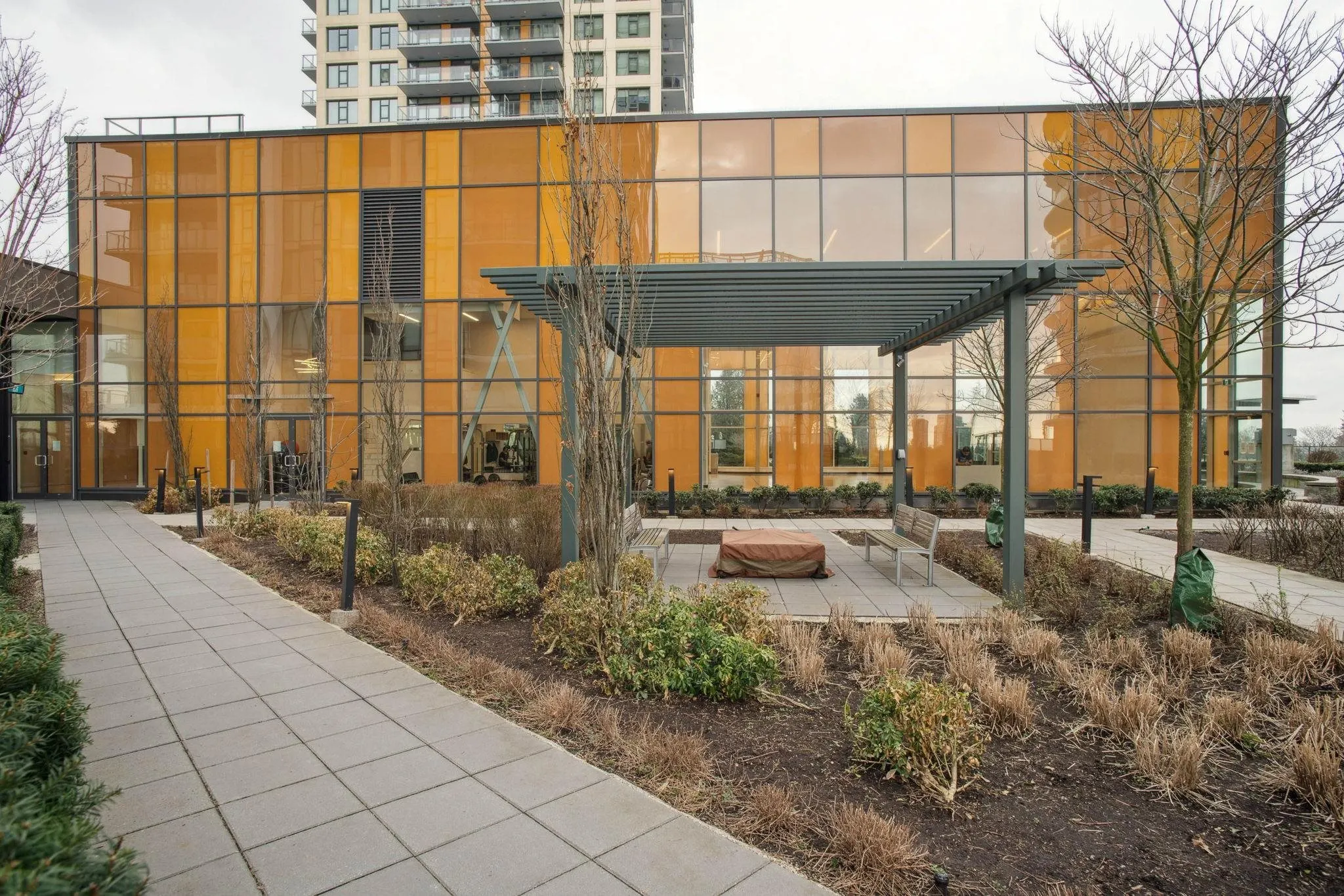 510 7358 Edmonds Street