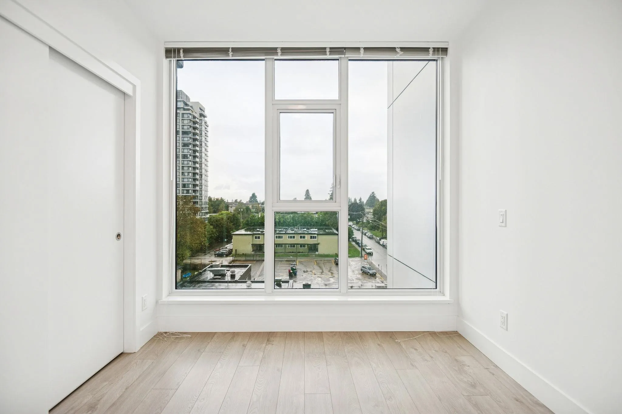 510 7358 Edmonds Street