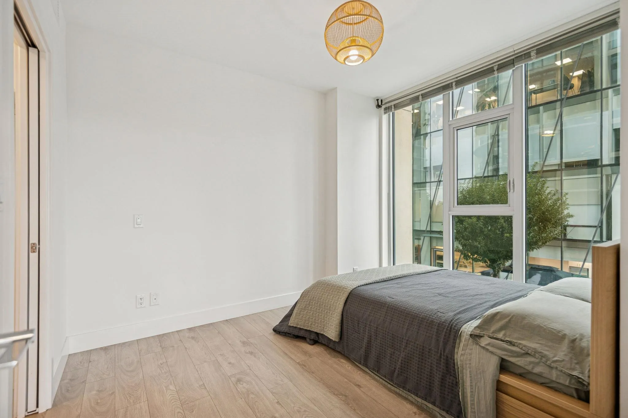 510 7358 Edmonds Street