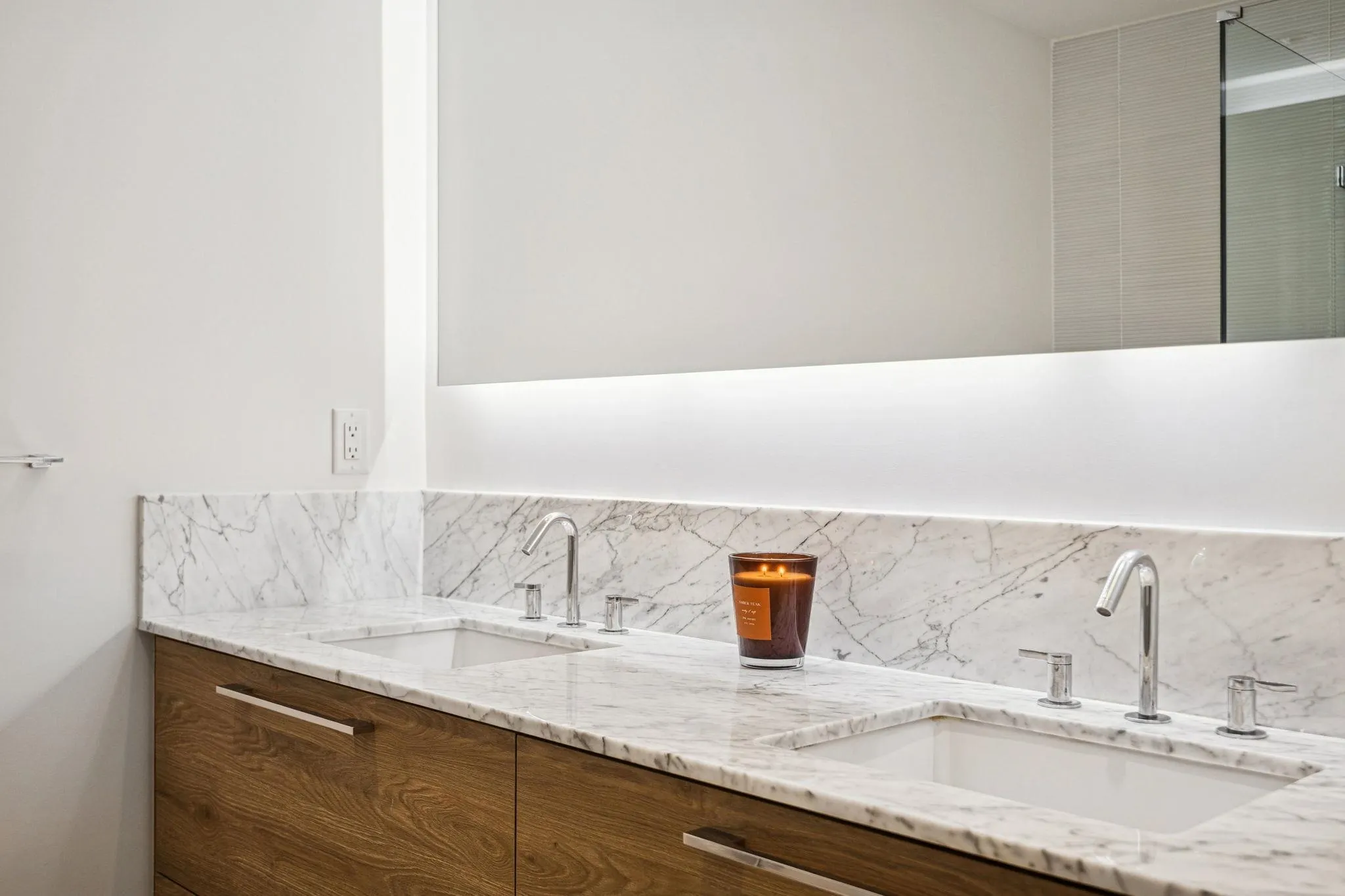 510 7358 Edmonds Street