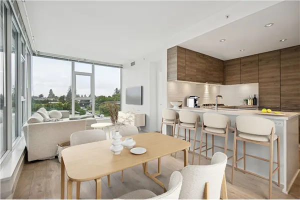 510 7358 Edmonds Street