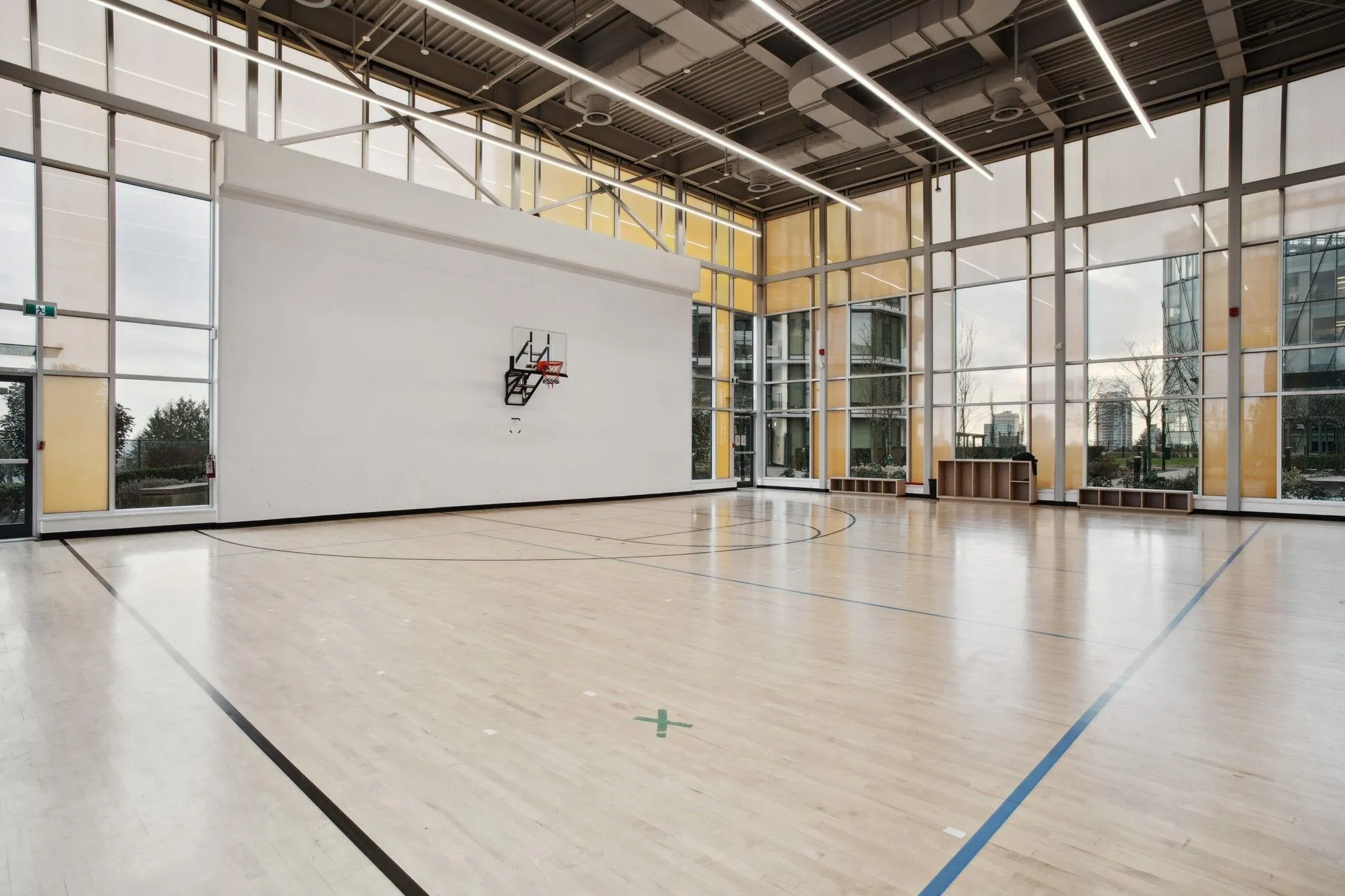 510 7358 Edmonds Street